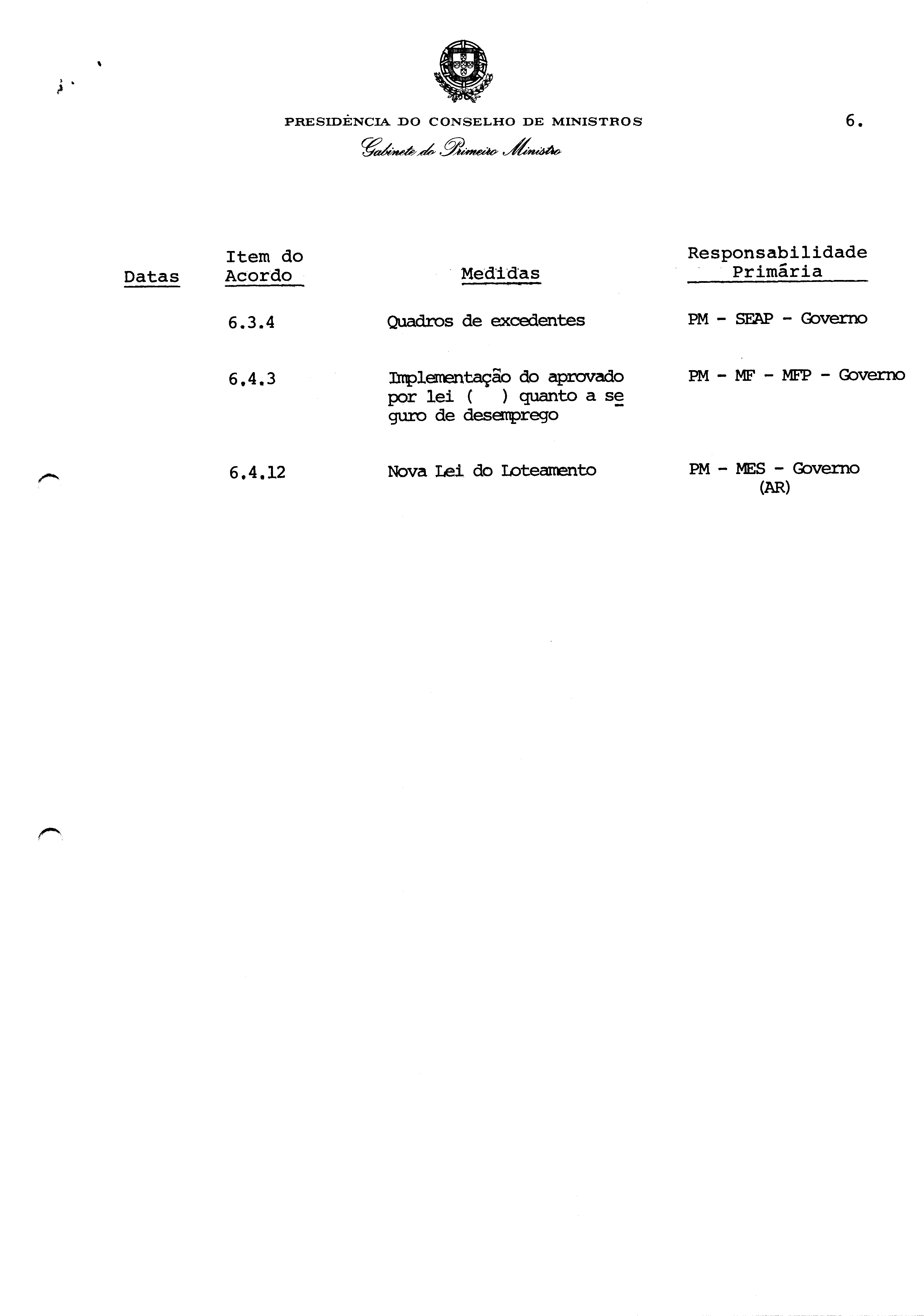 00882.001- pag.79