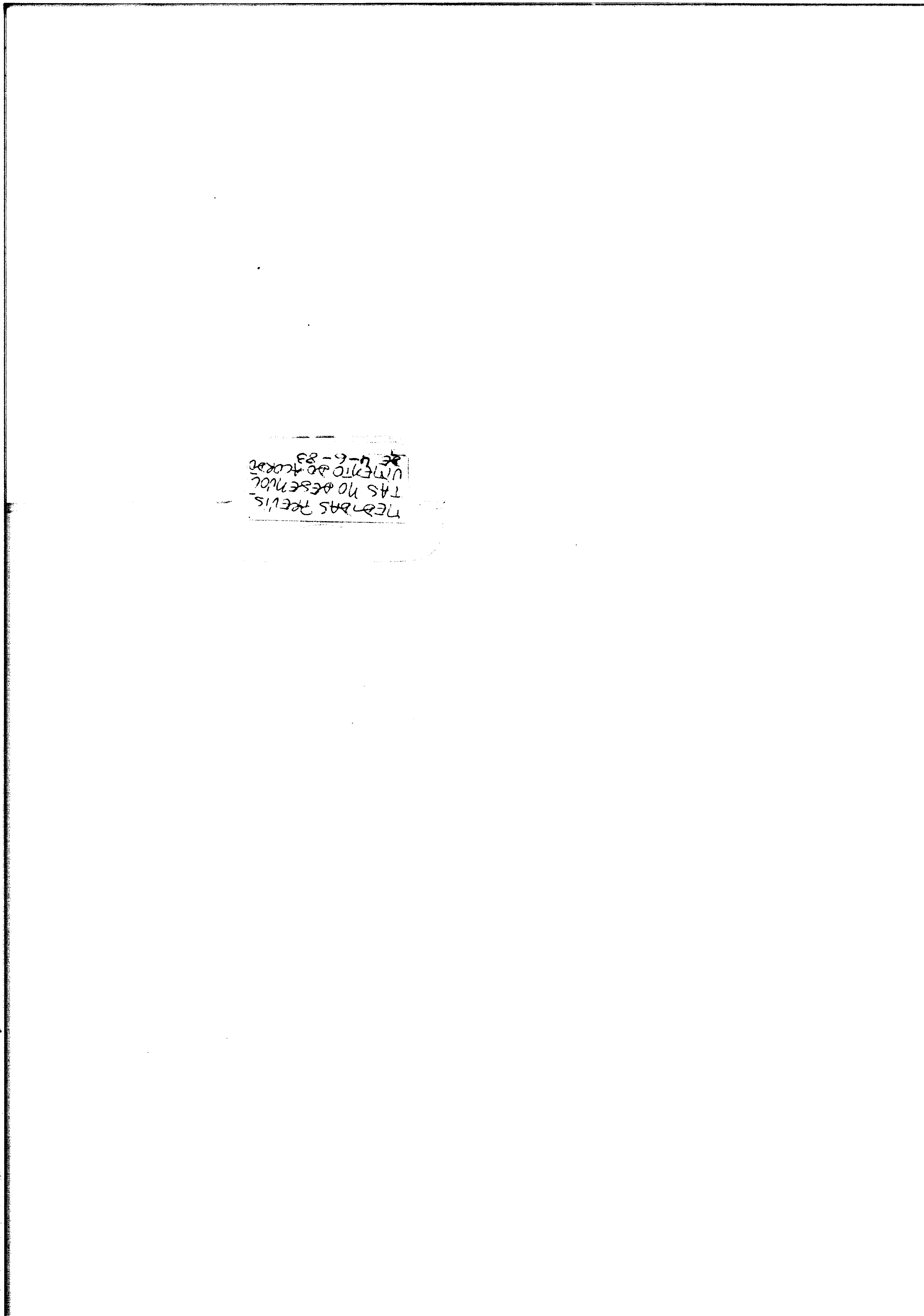 00882.001- pag.80