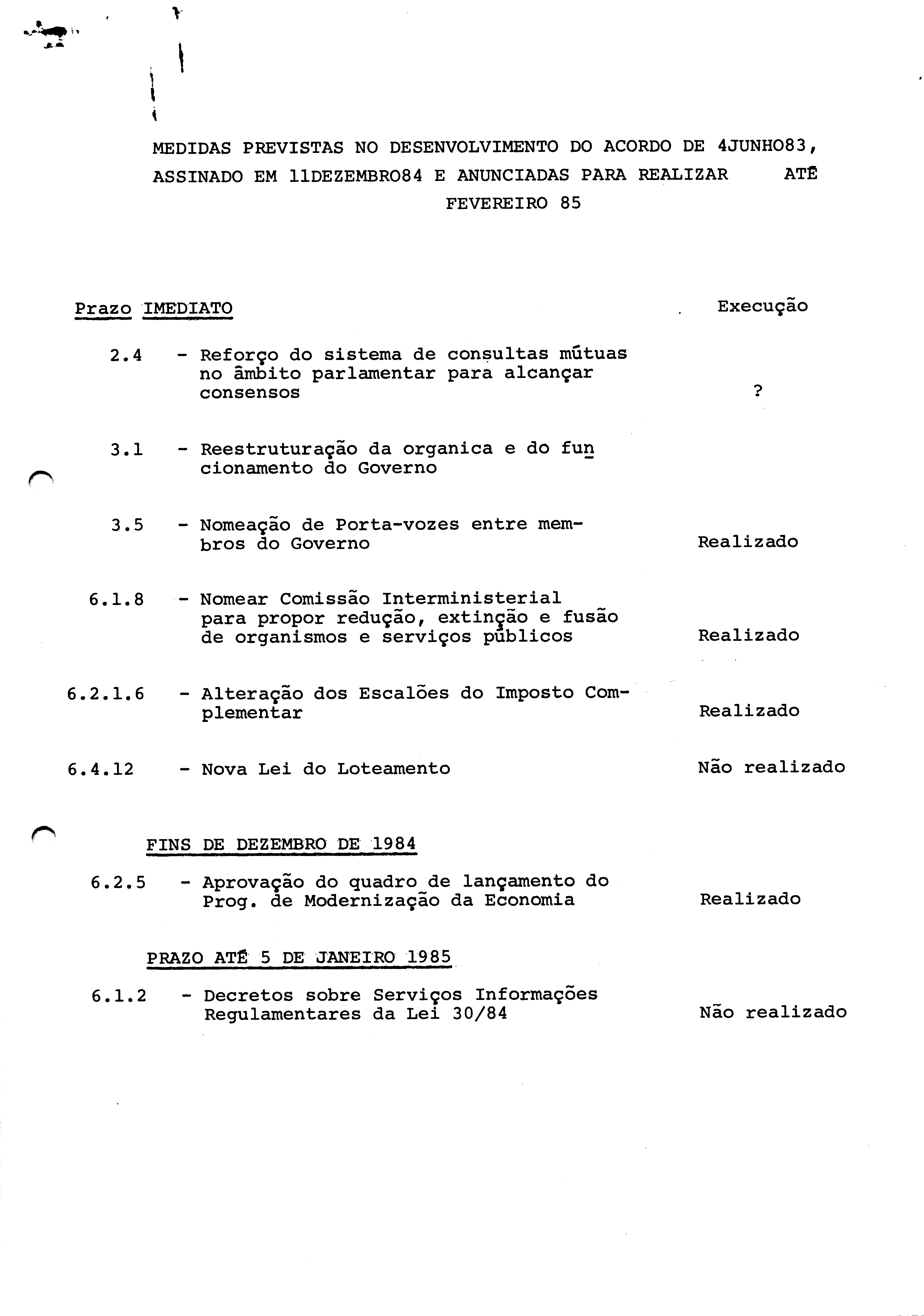 00882.001- pag.81