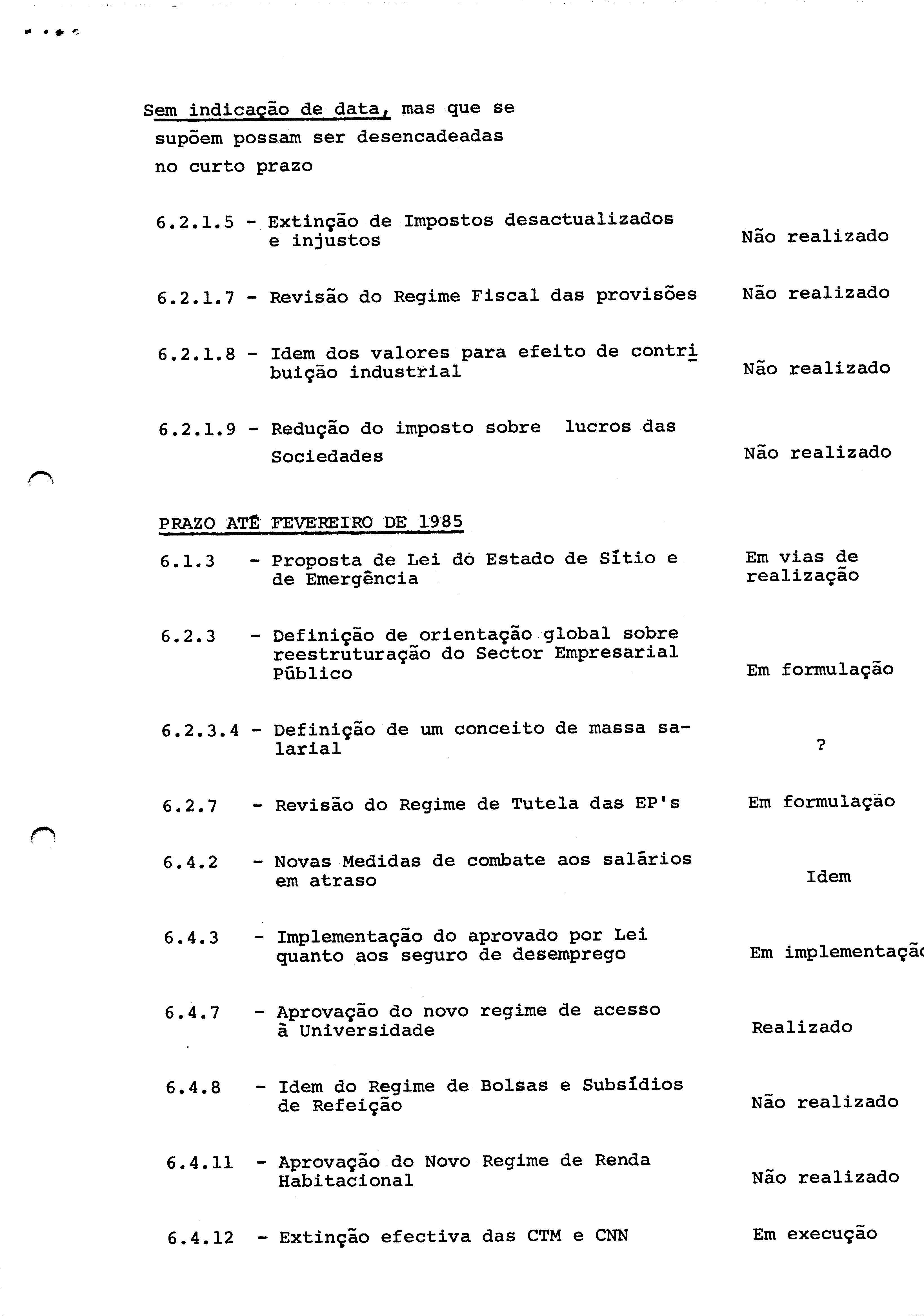 00882.001- pag.82