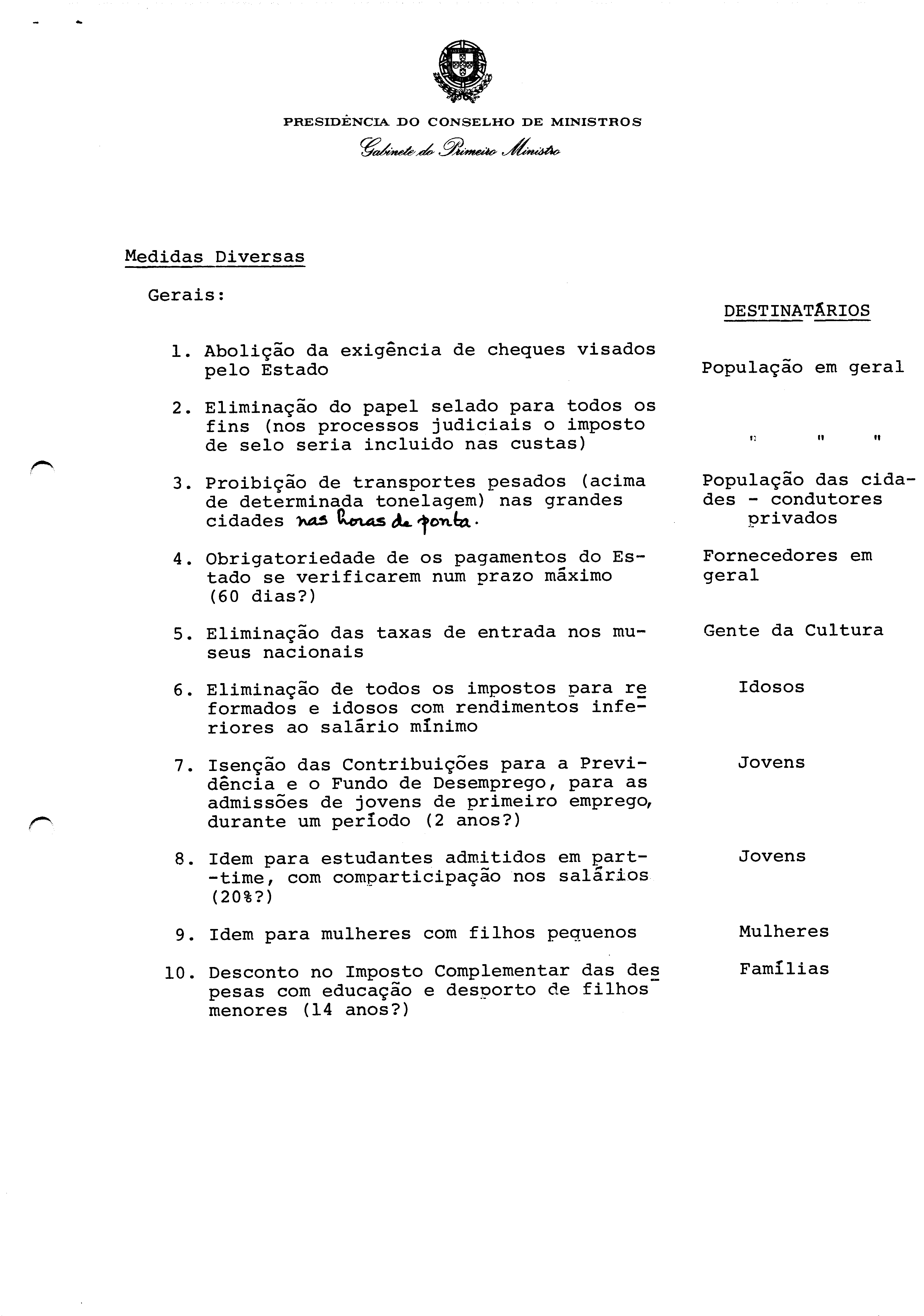 00882.001- pag.83