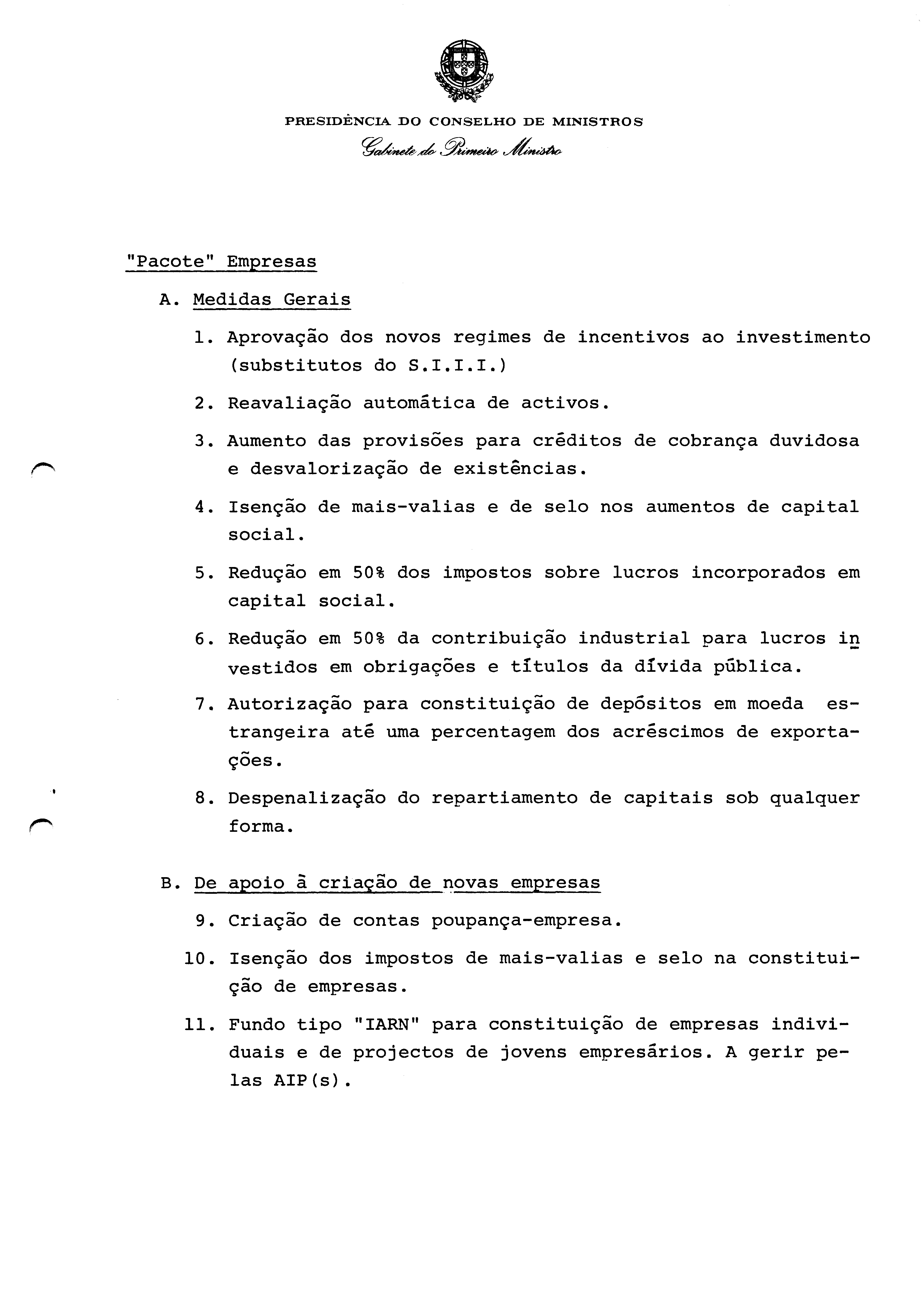 00882.001- pag.84