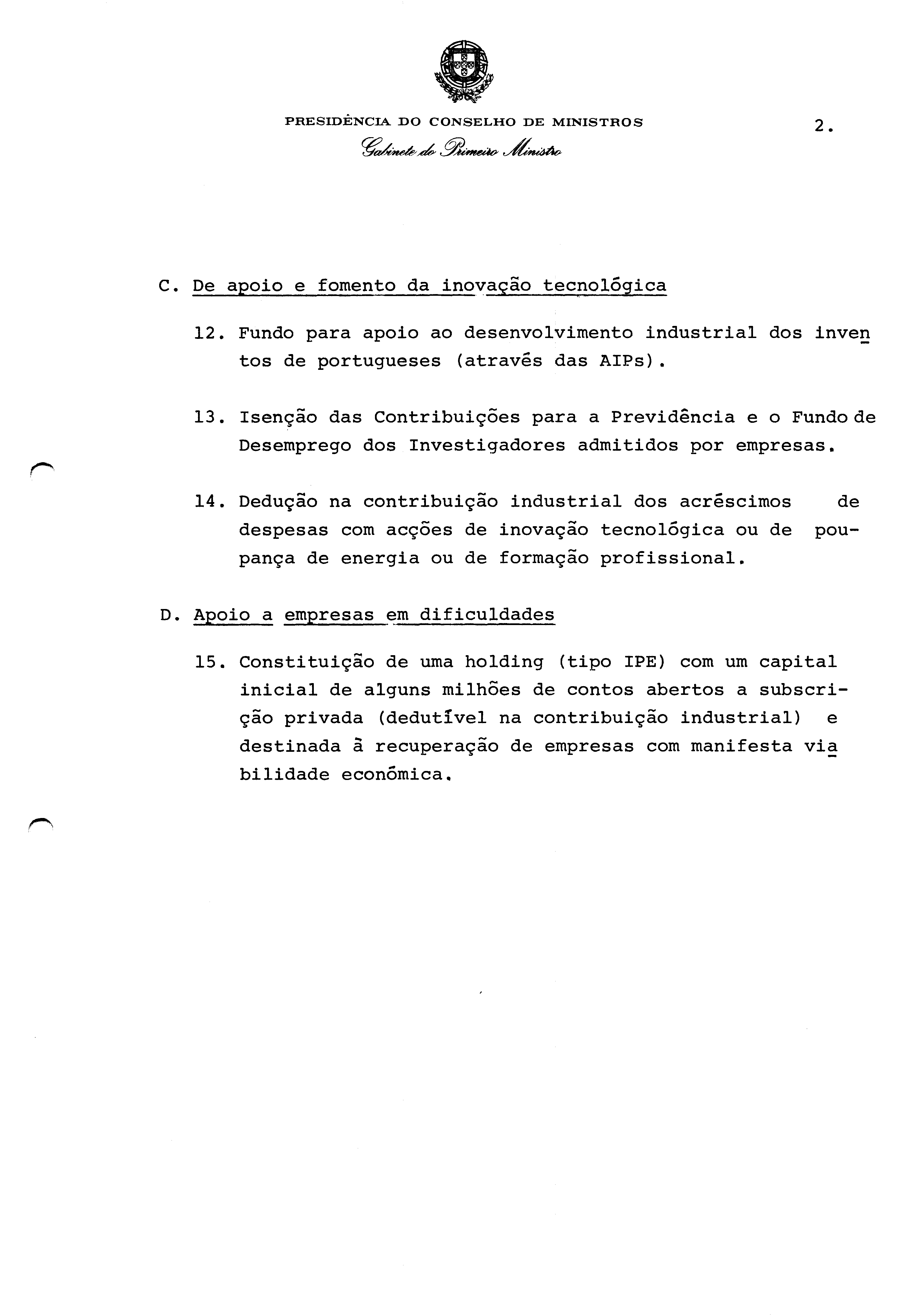 00882.001- pag.85