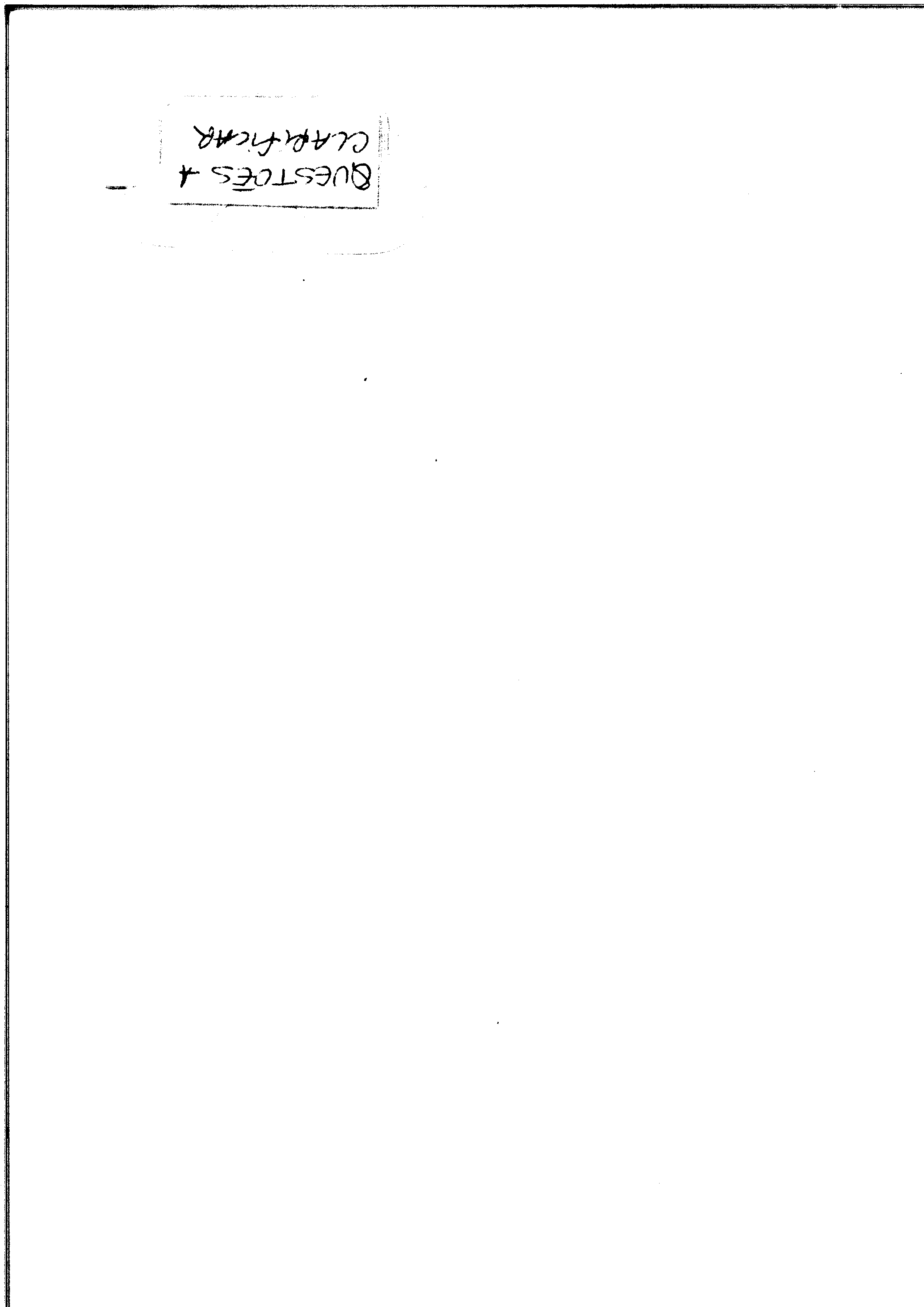00882.001- pag.86
