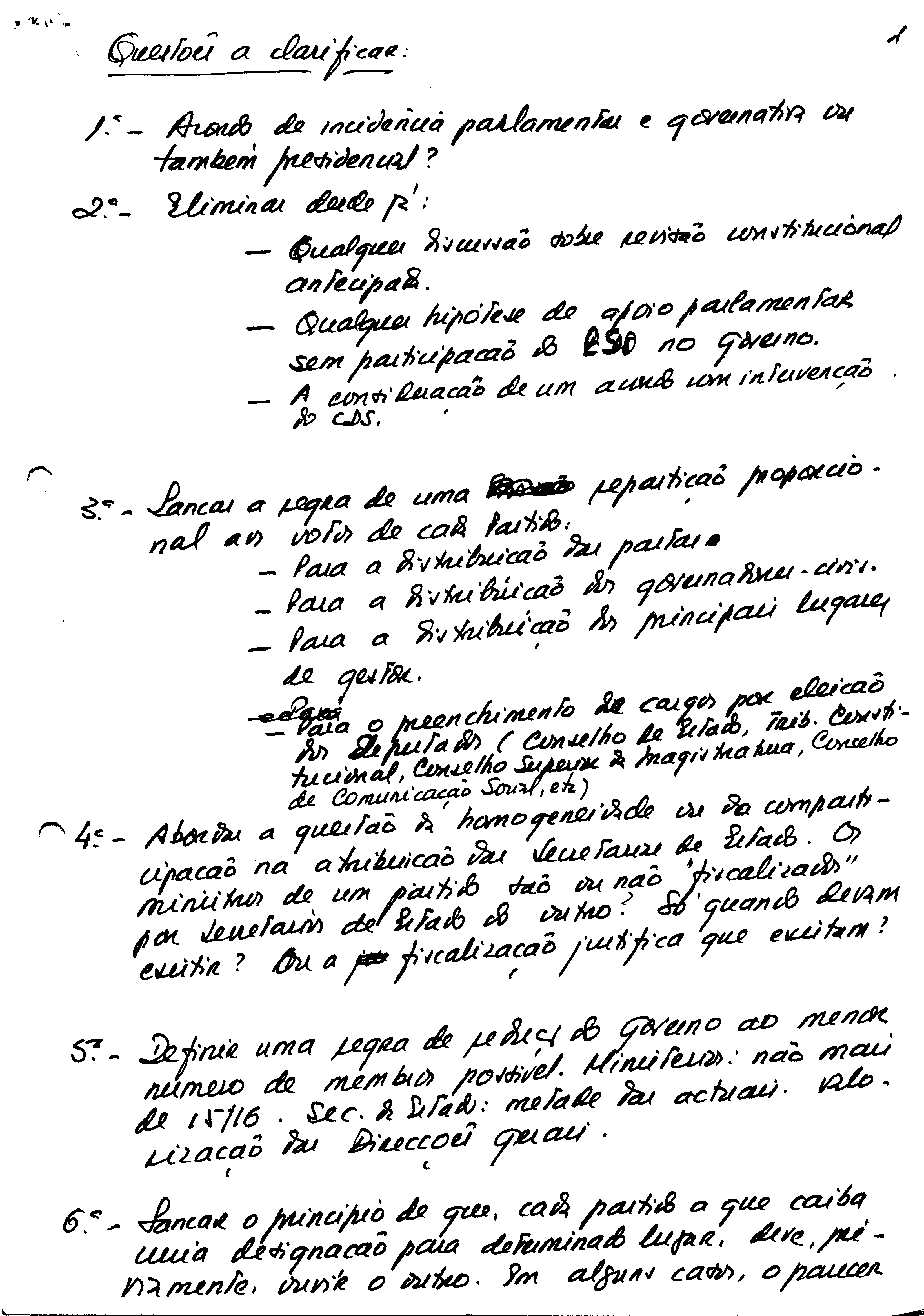 00882.001- pag.87