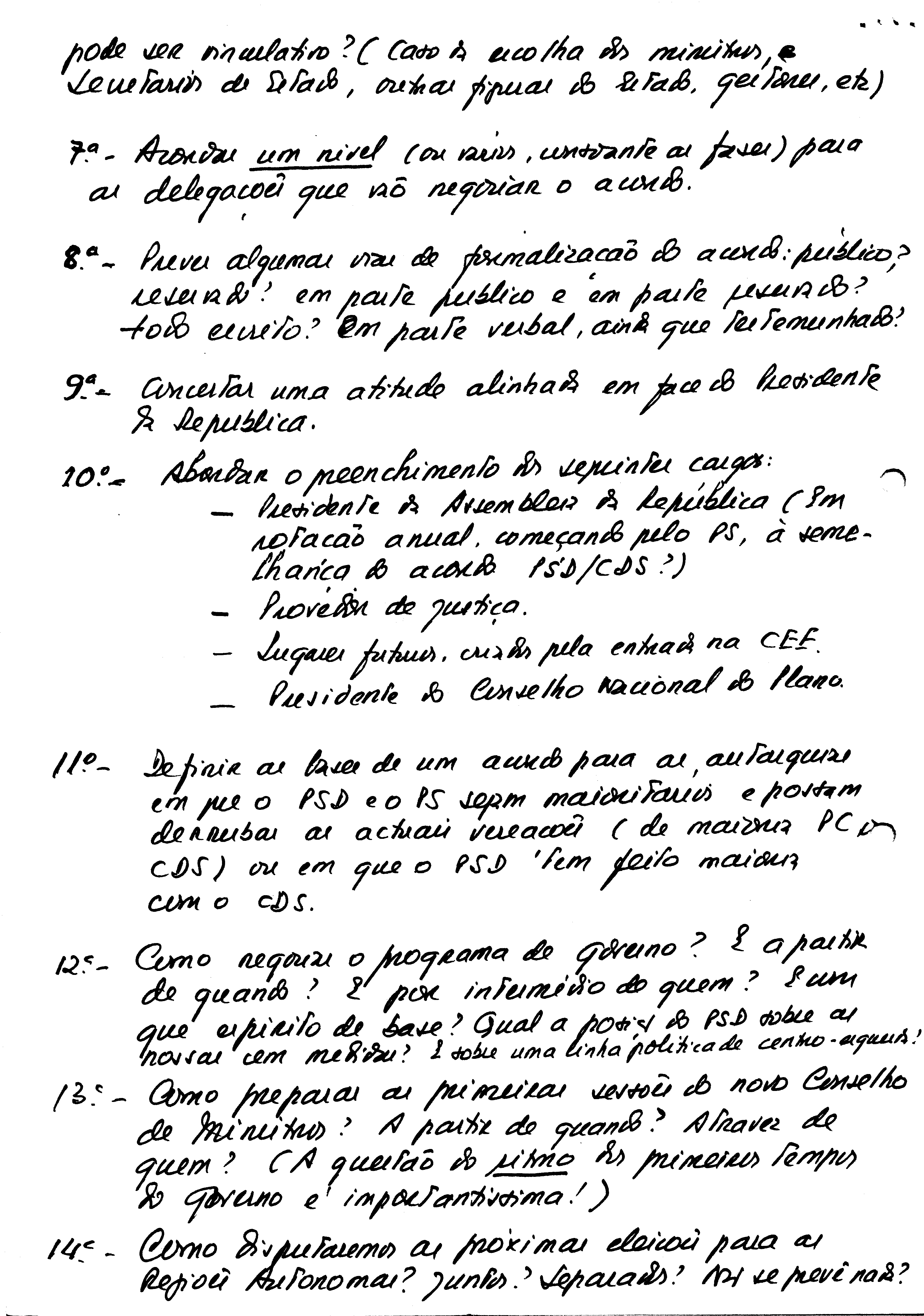 00882.001- pag.88