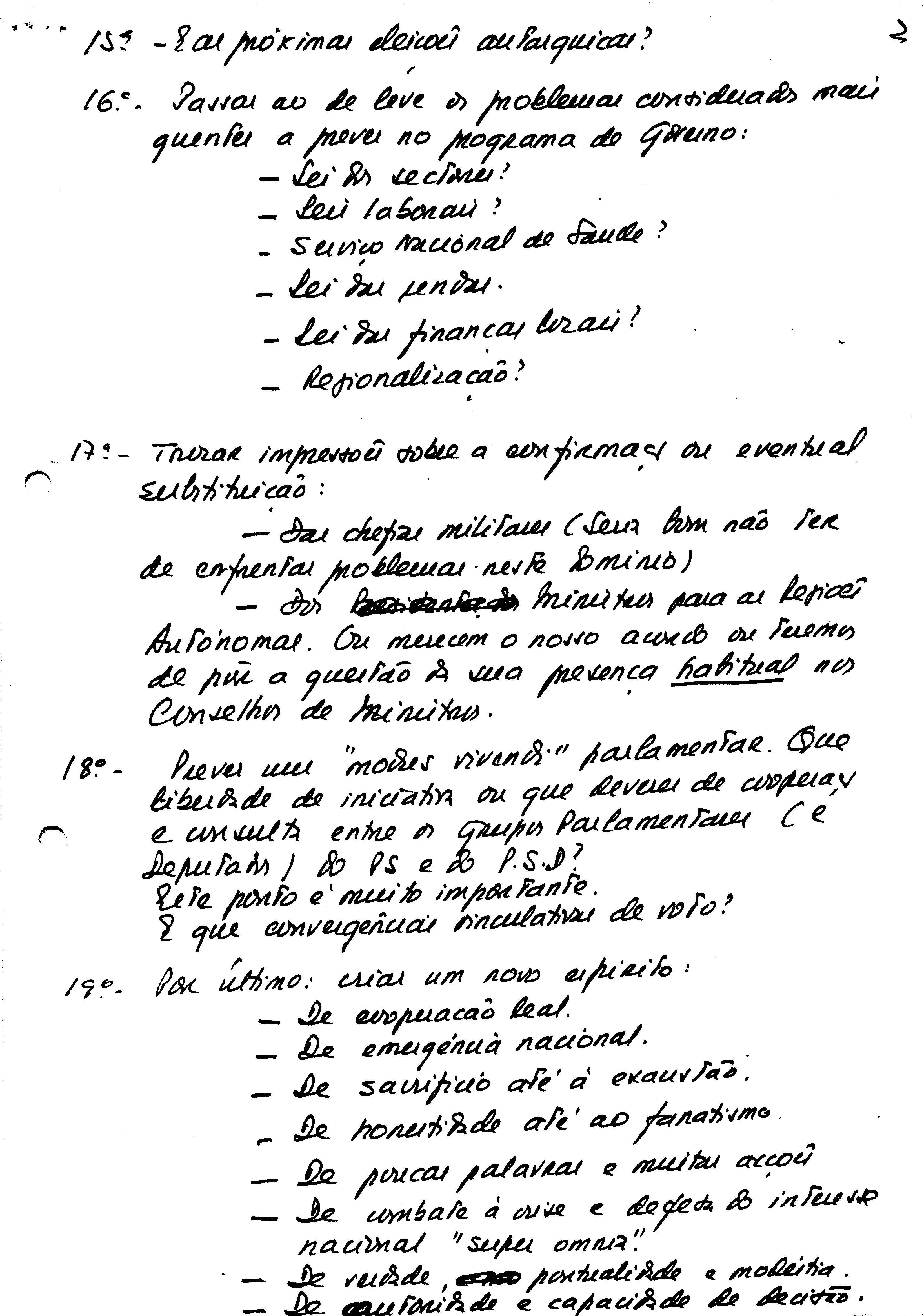 00882.001- pag.89