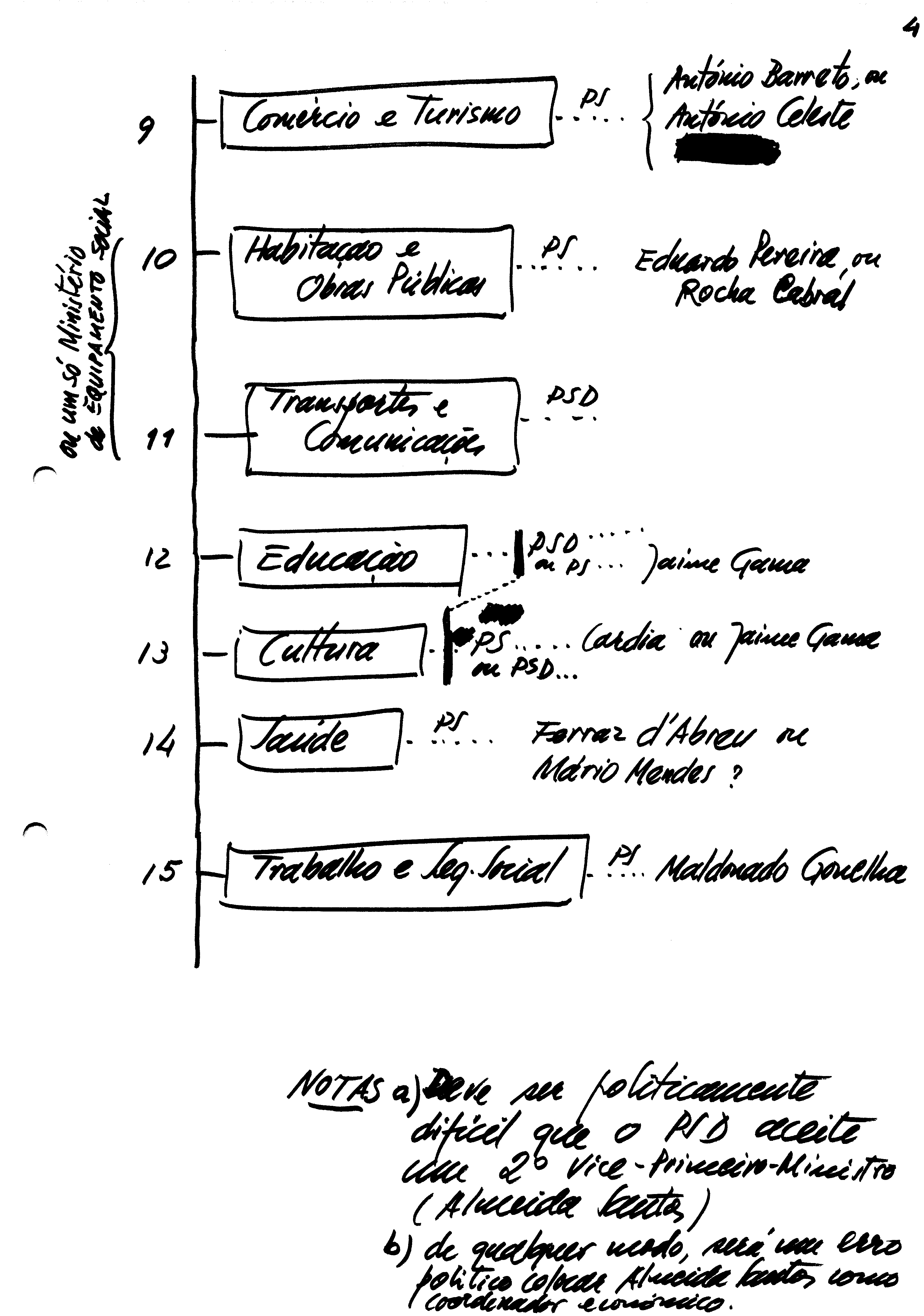 00882.002- pag.6