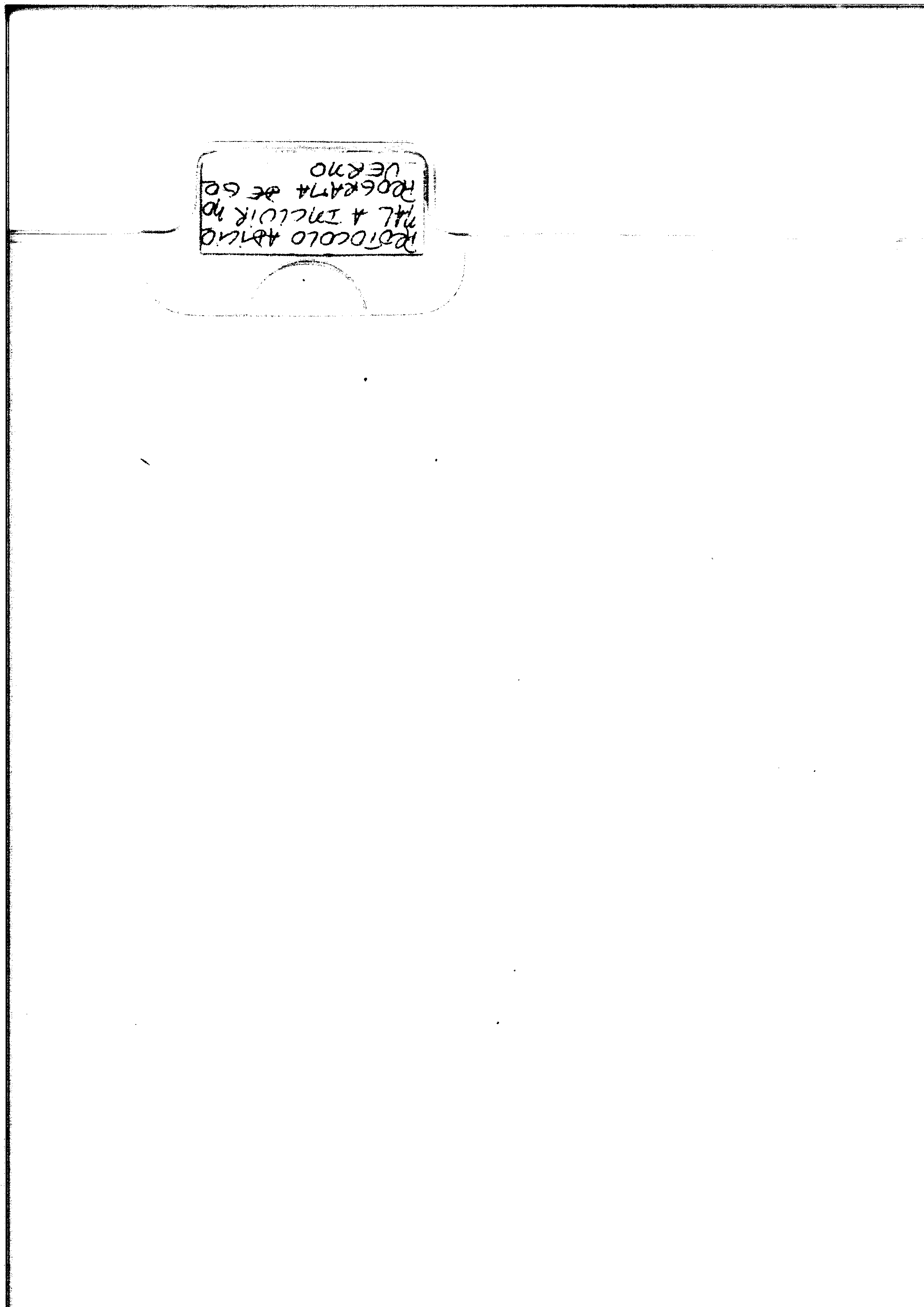 00882.002- pag.13