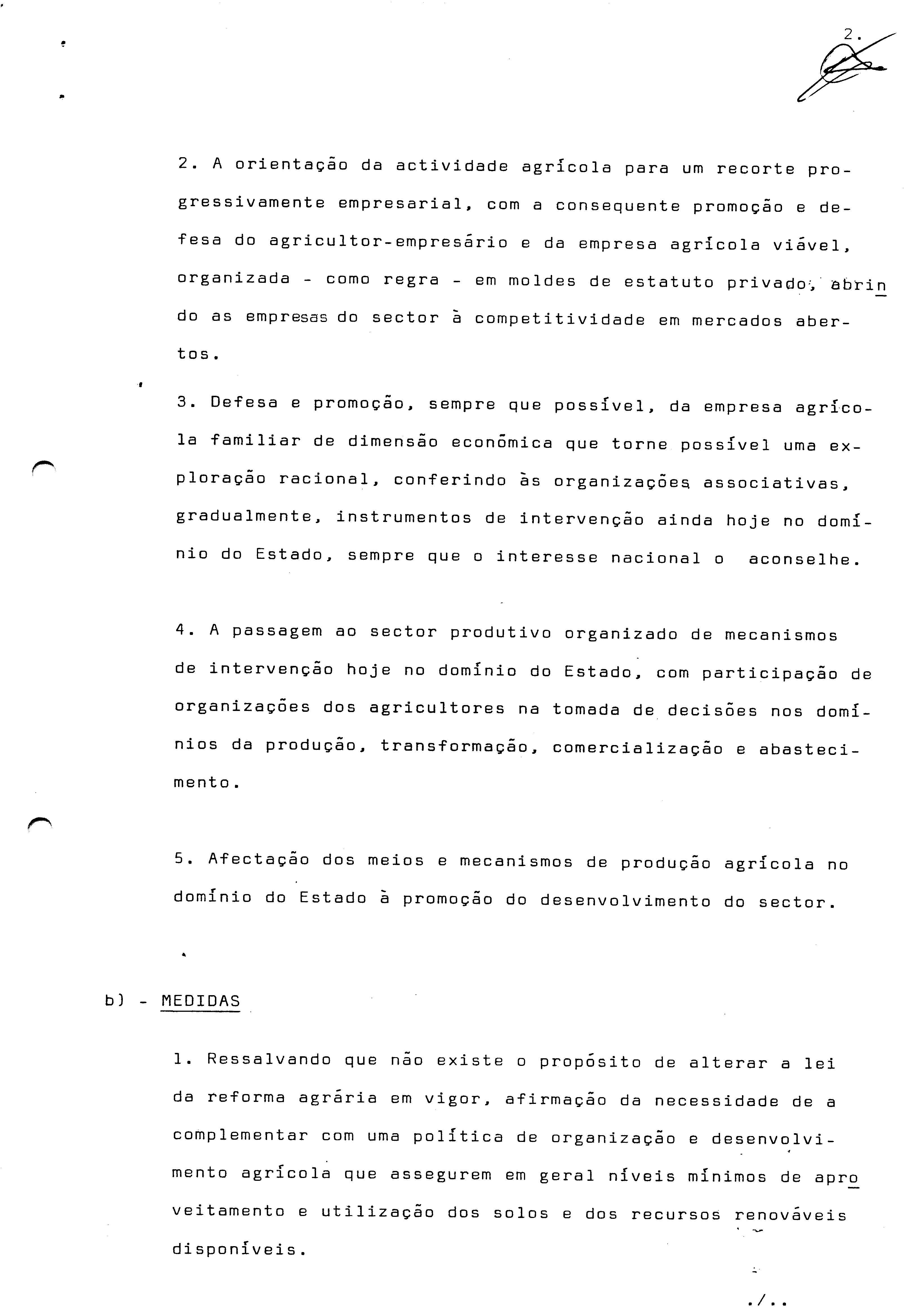 00882.002- pag.15