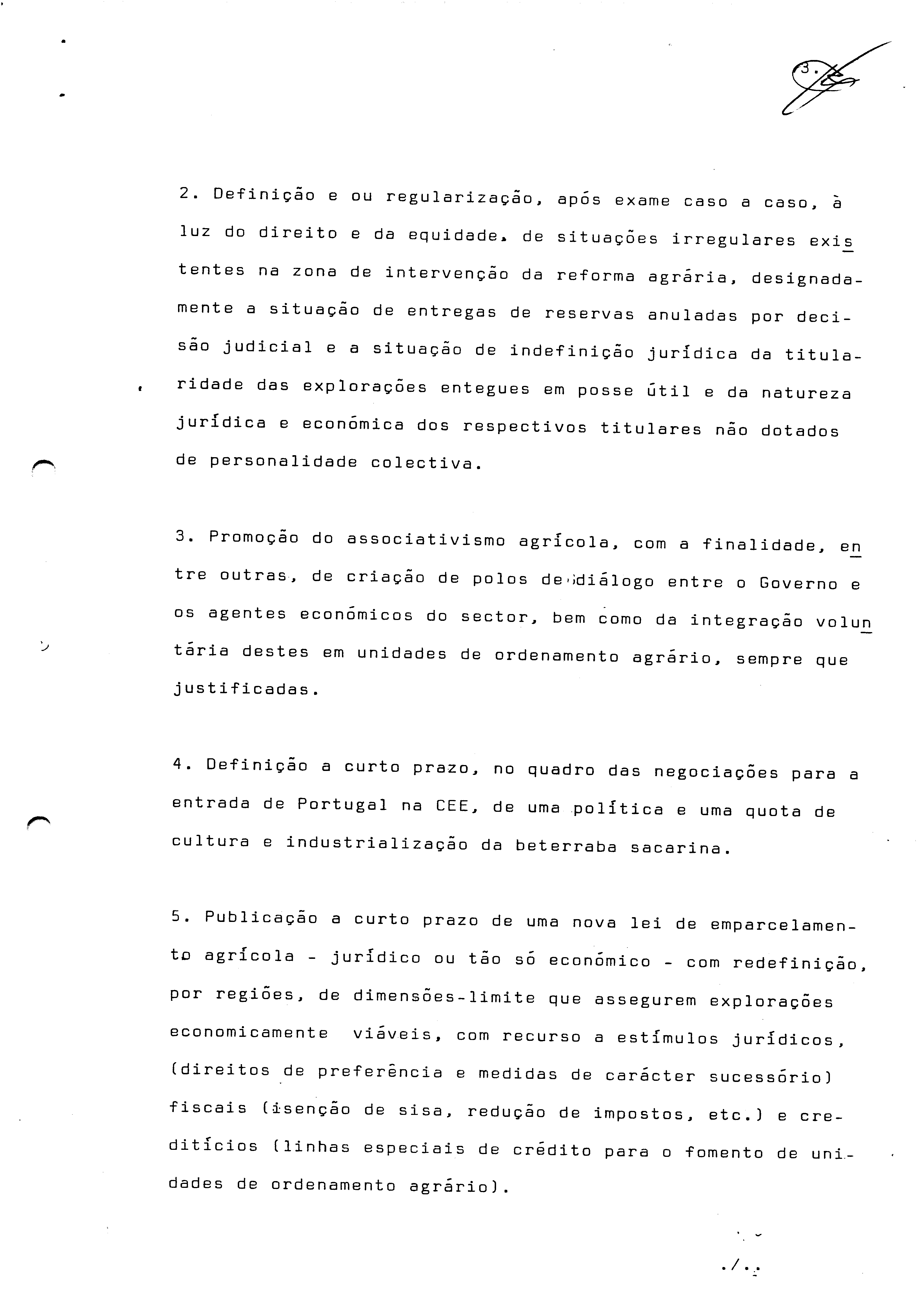 00882.002- pag.16