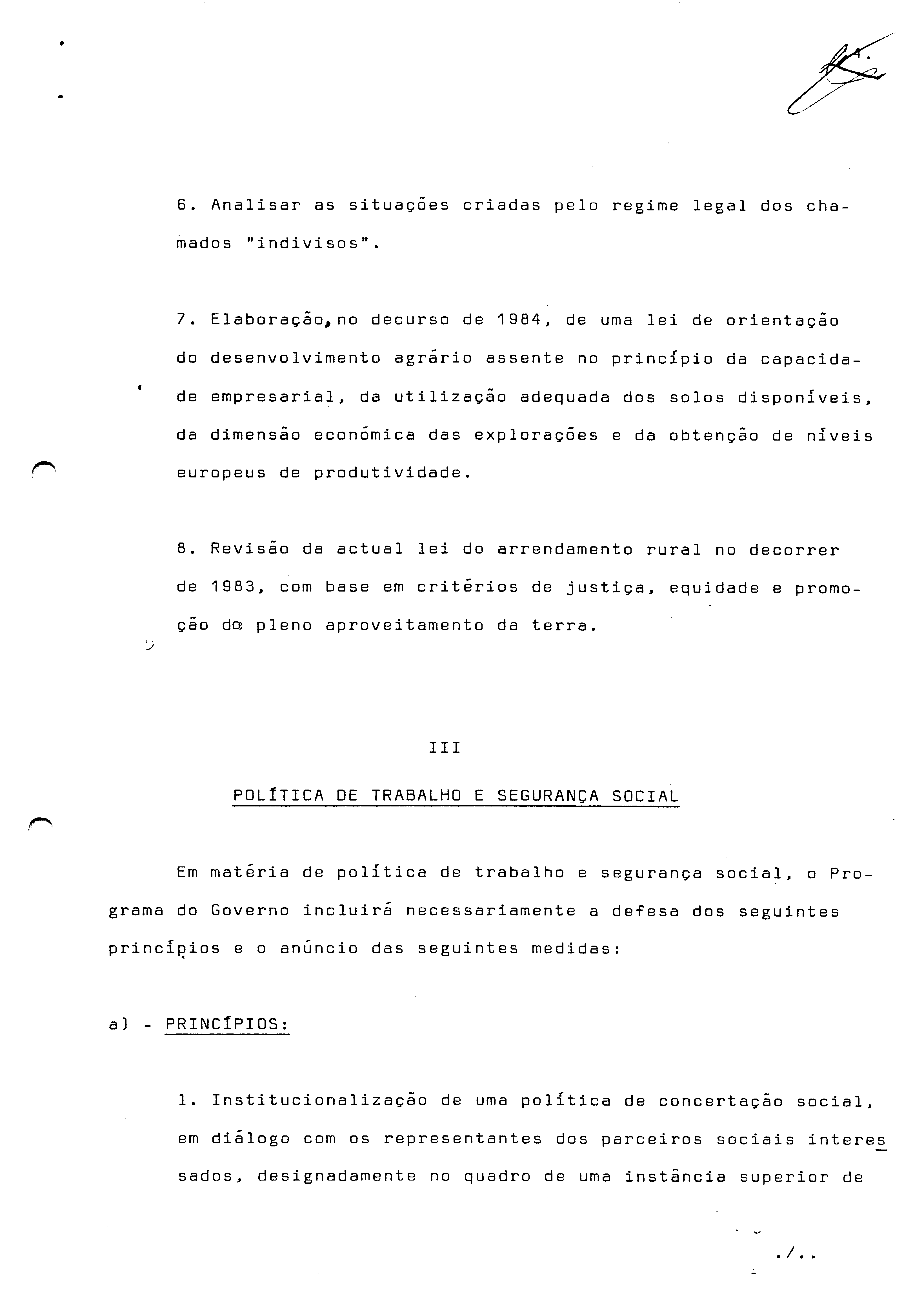 00882.002- pag.17