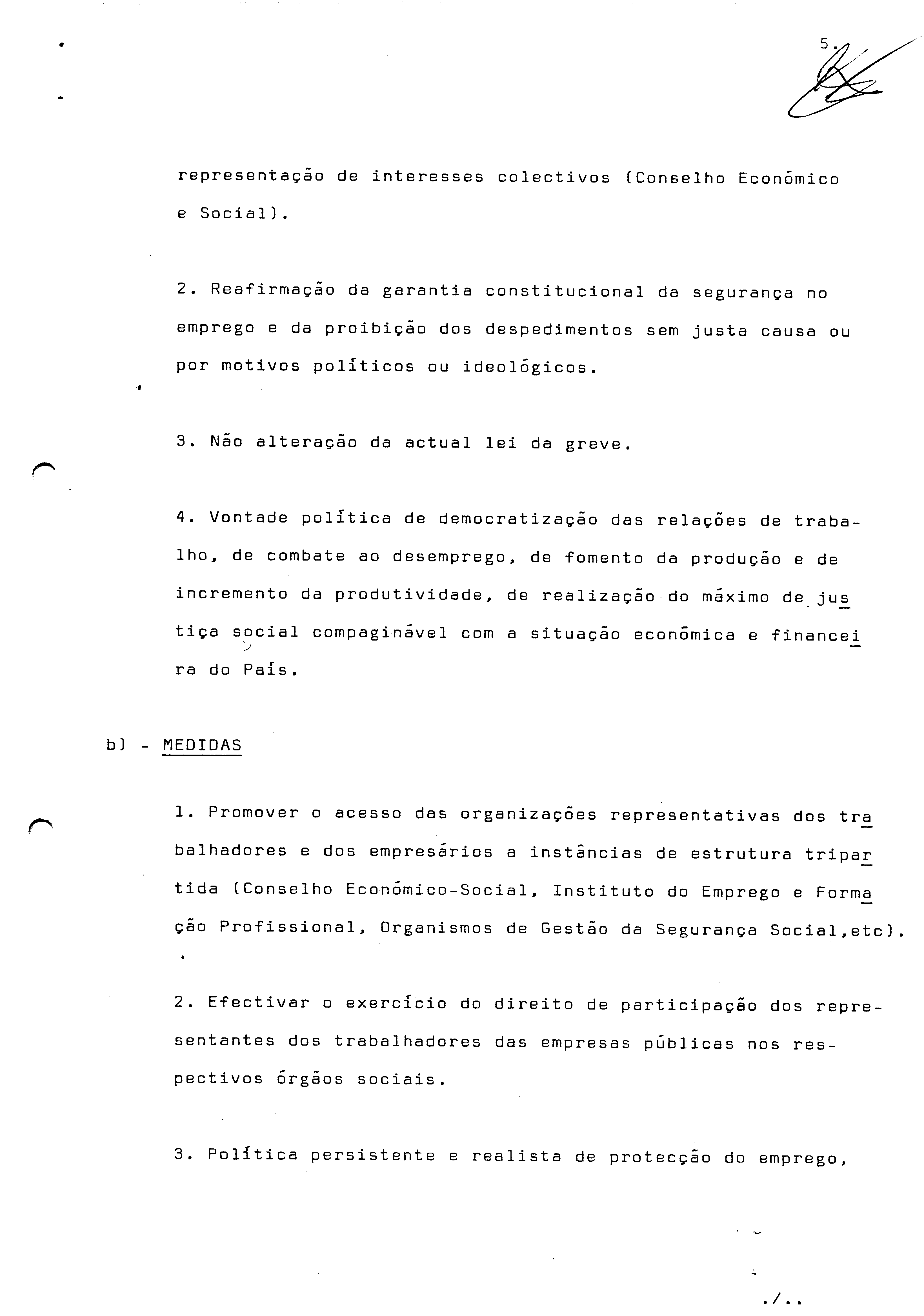 00882.002- pag.18