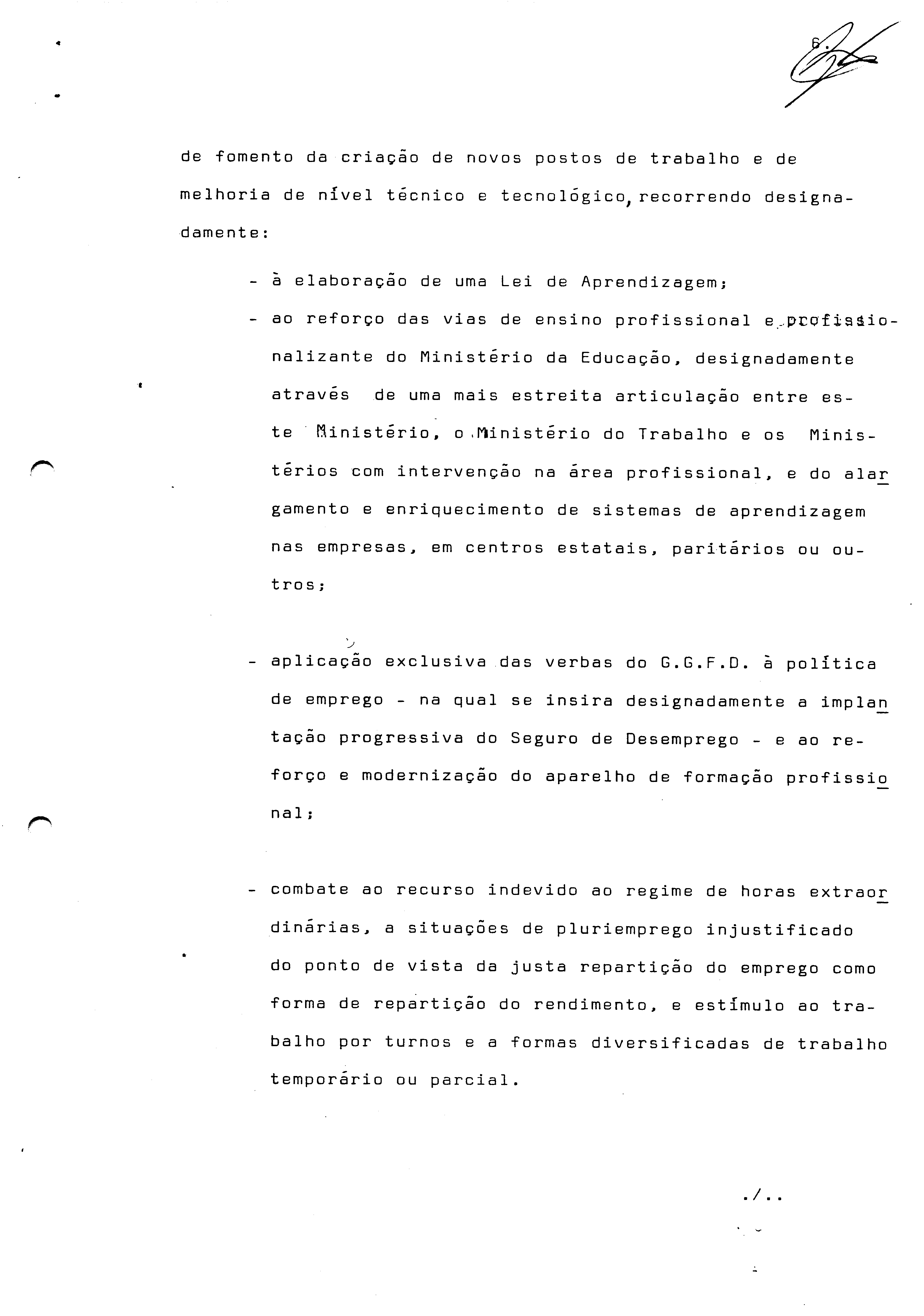 00882.002- pag.19