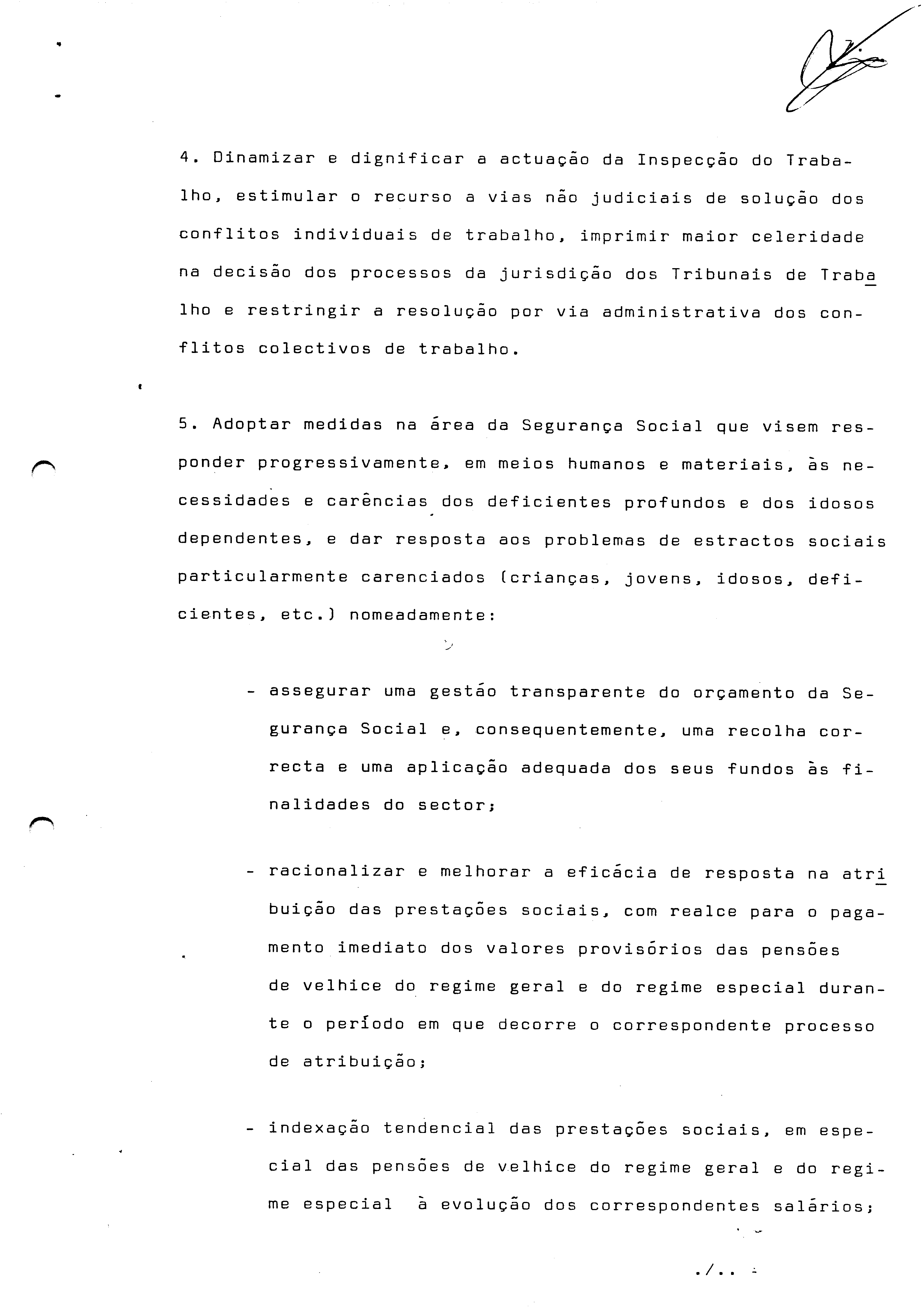 00882.002- pag.20