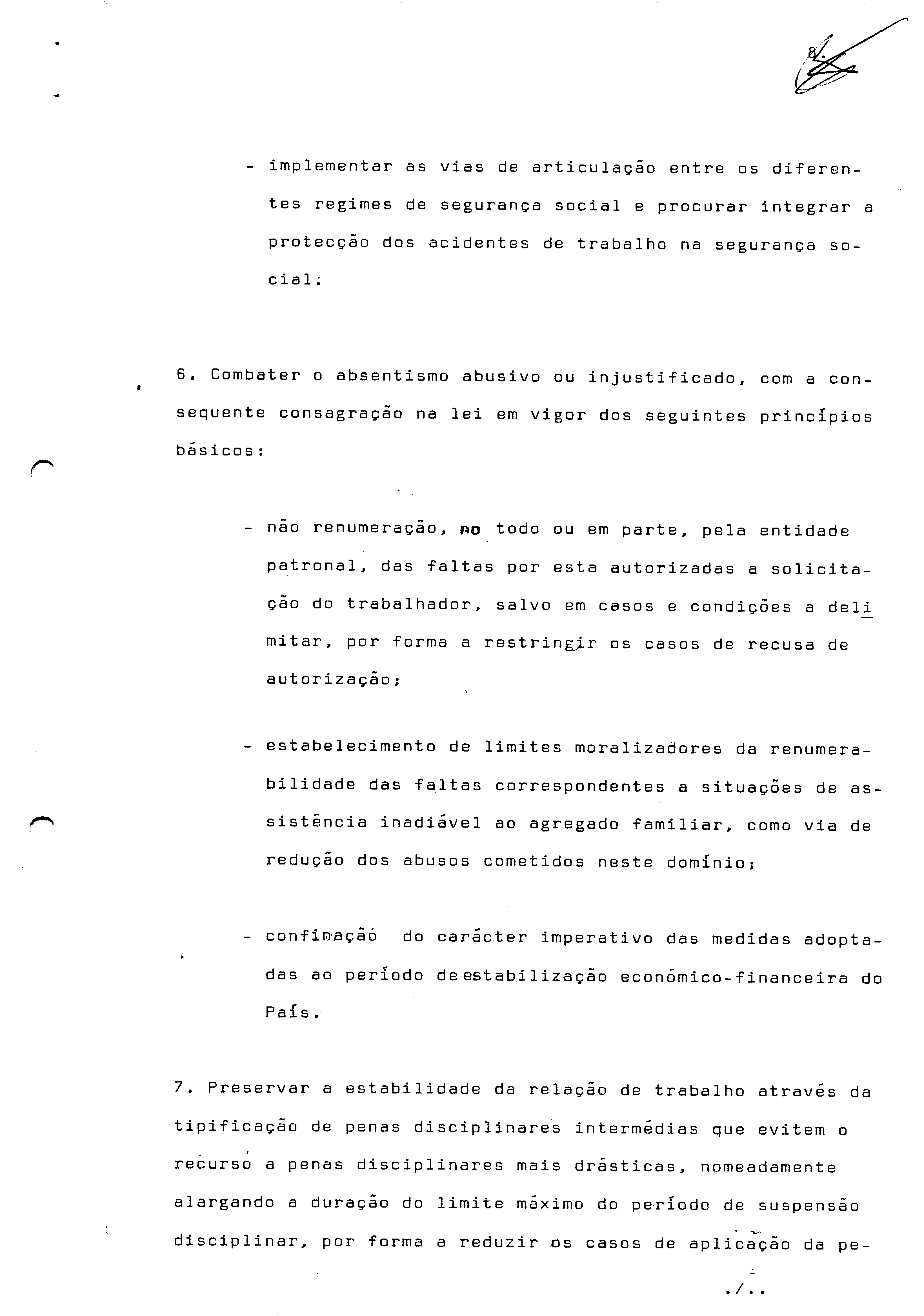 00882.002- pag.21