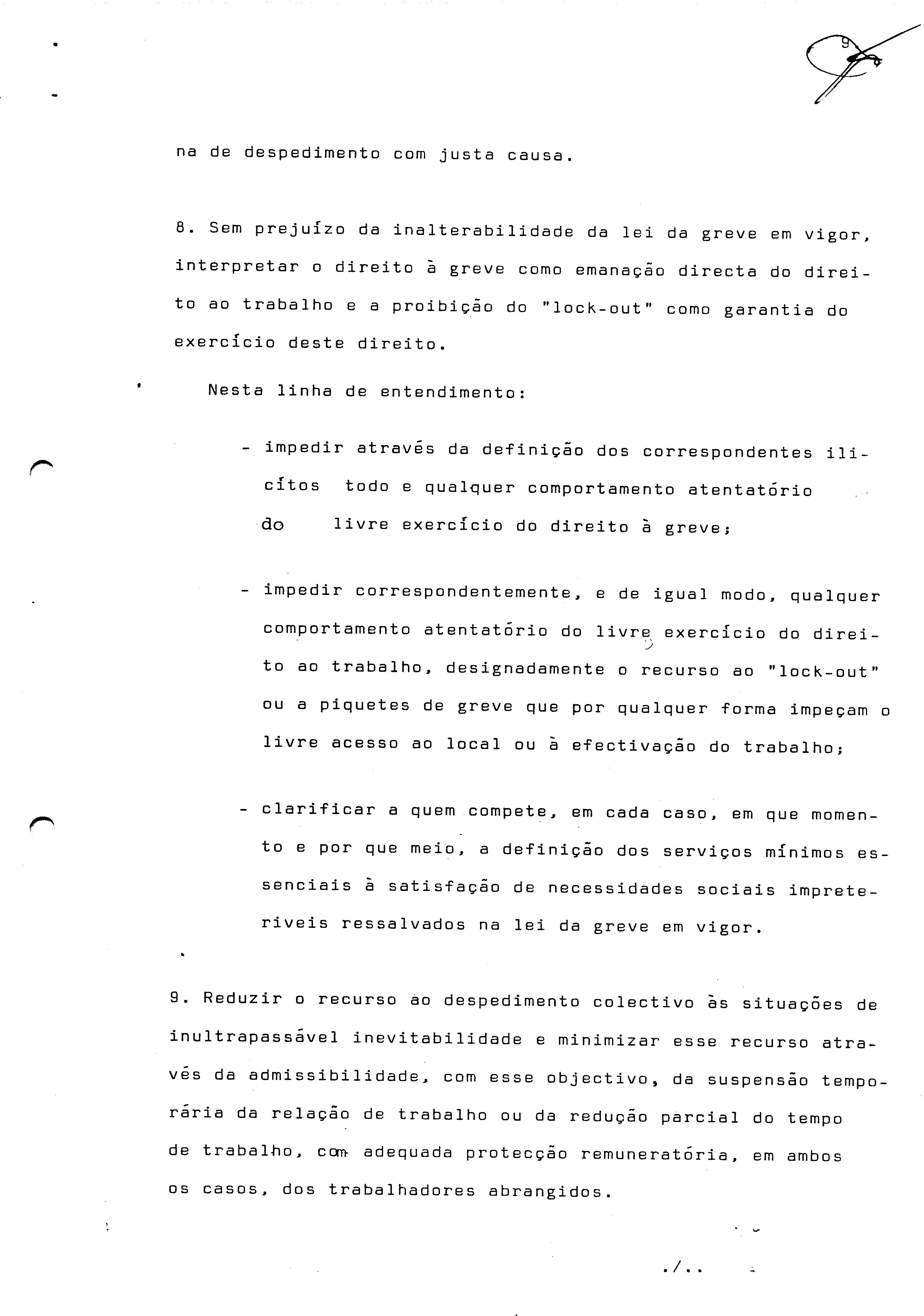 00882.002- pag.22