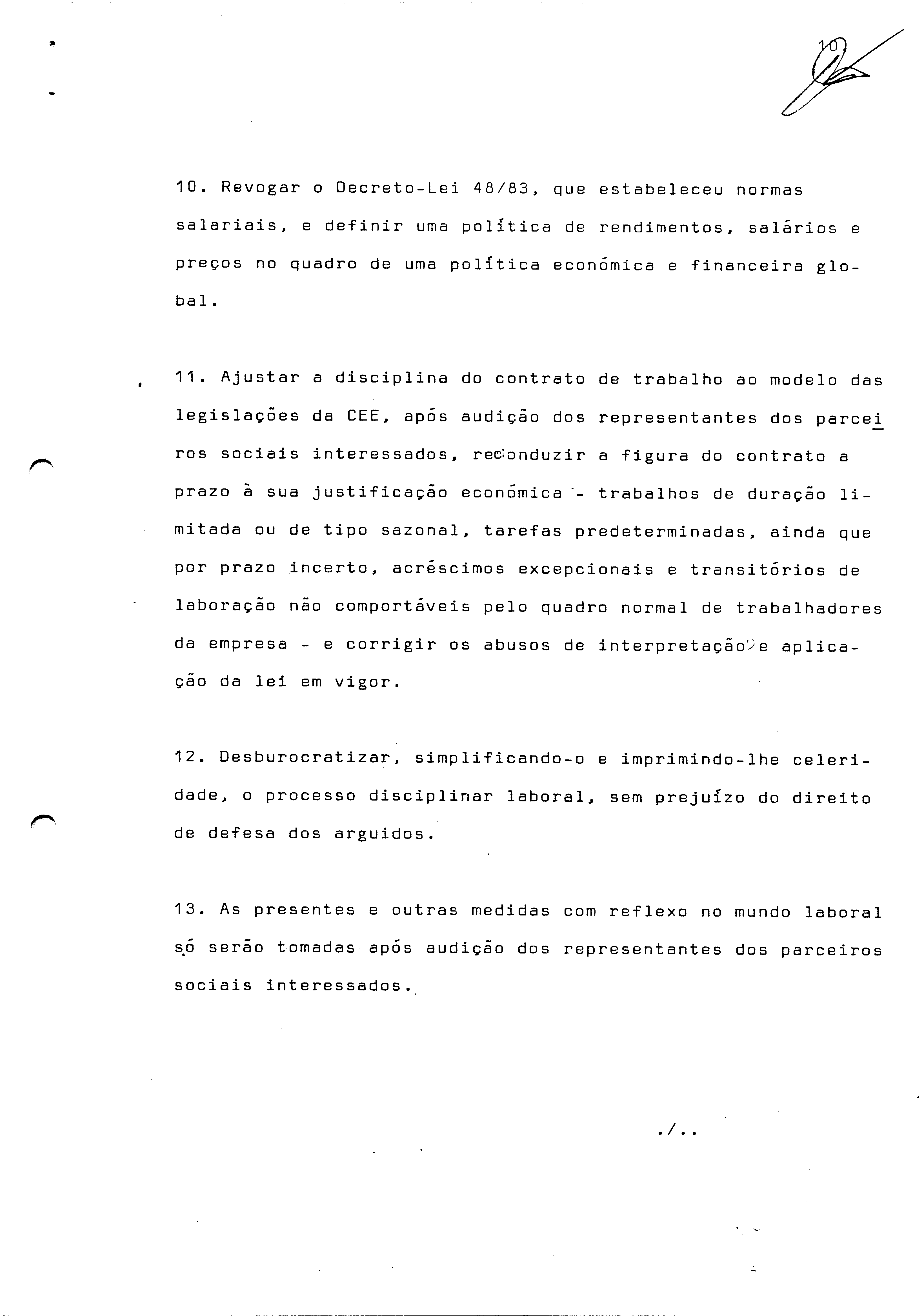 00882.002- pag.23