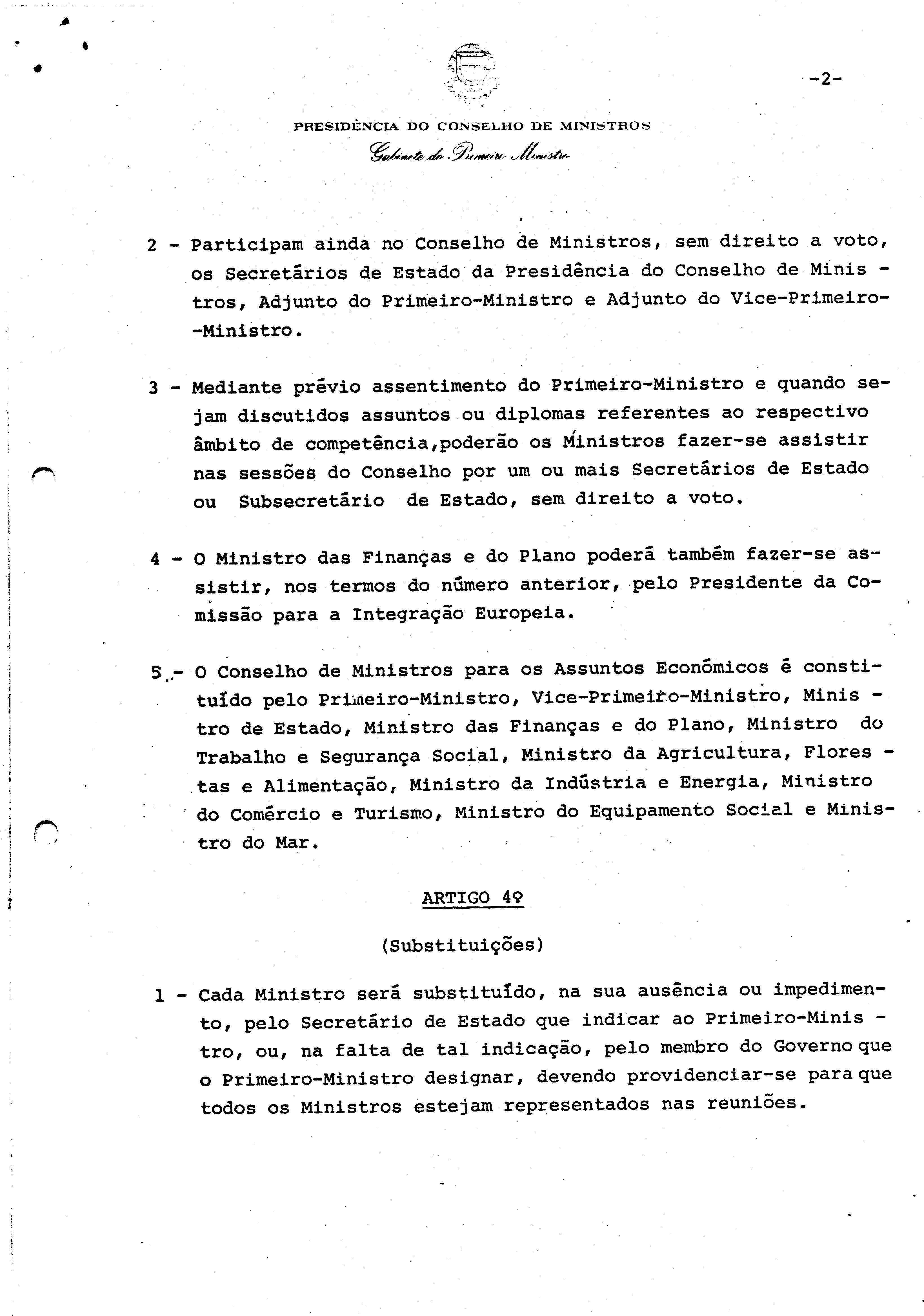 00882.002- pag.28