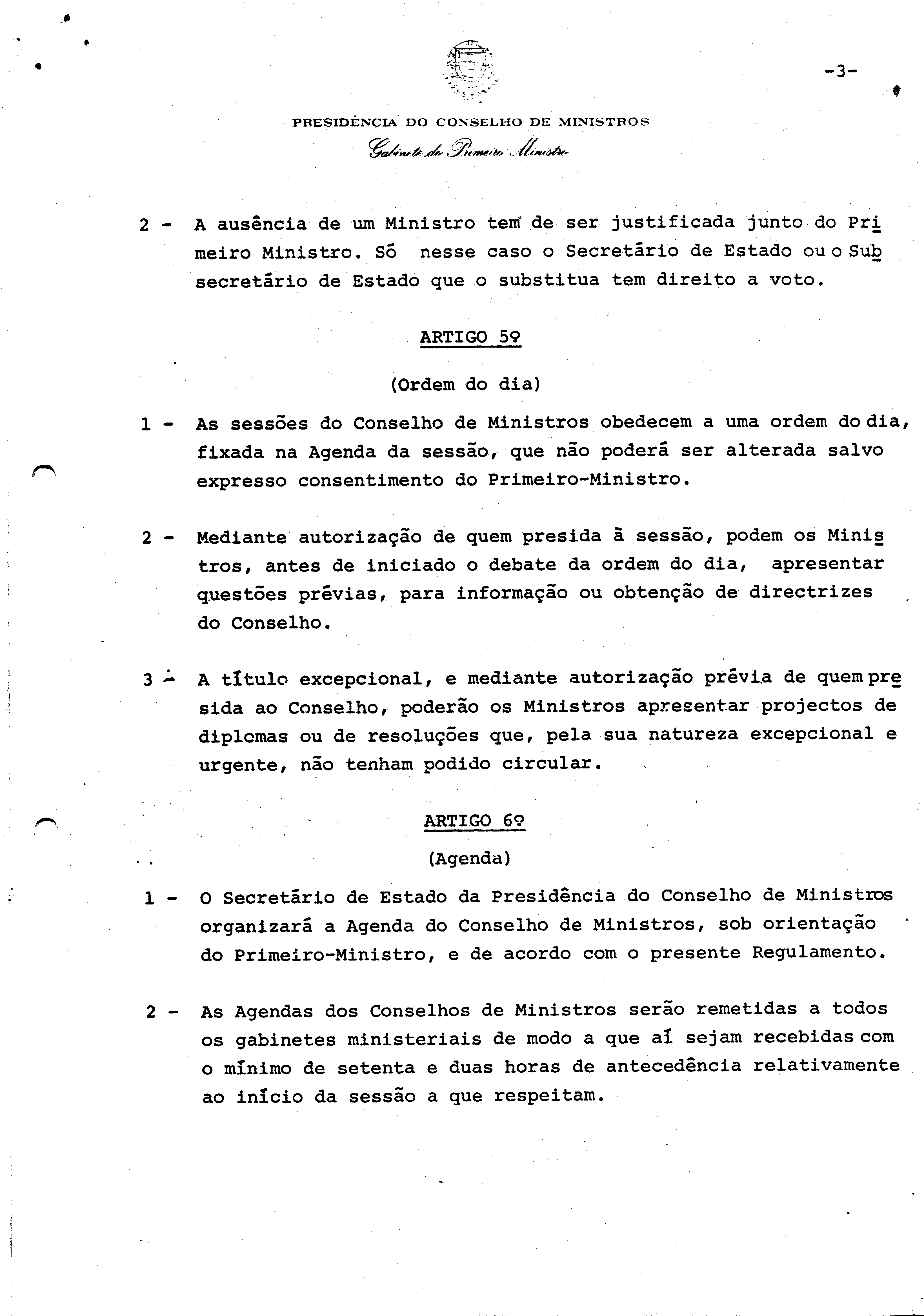 00882.002- pag.29