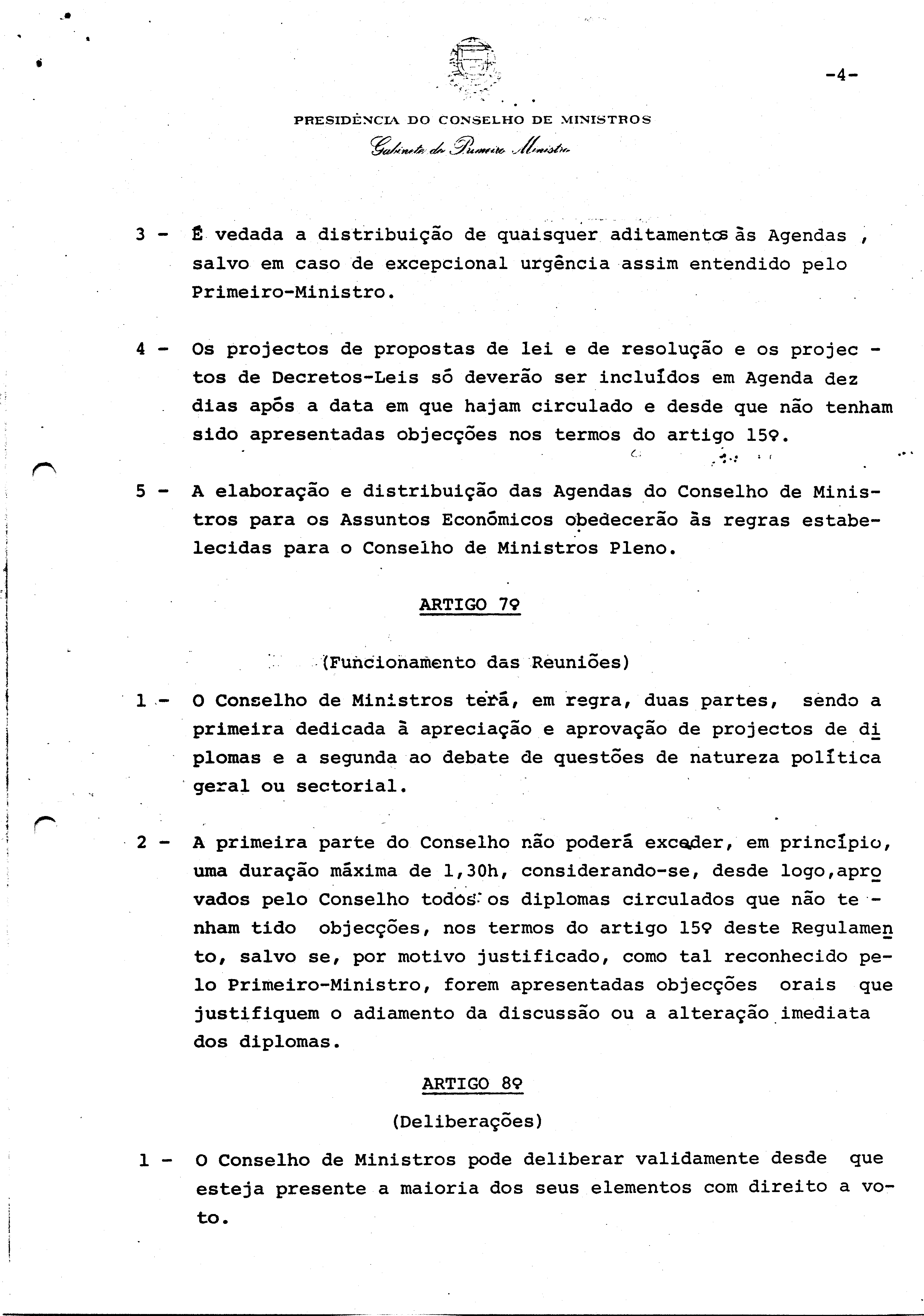 00882.002- pag.30