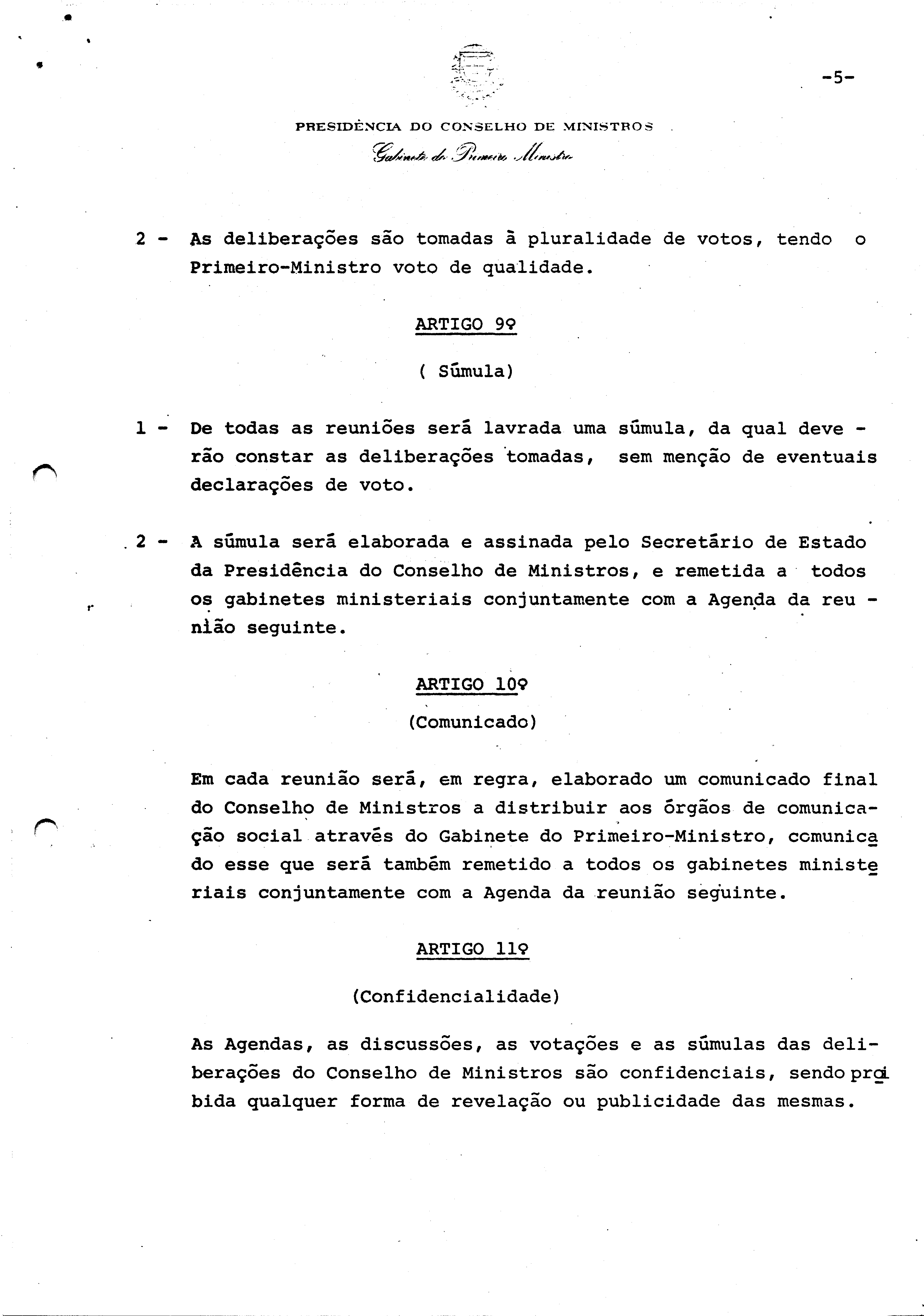 00882.002- pag.31