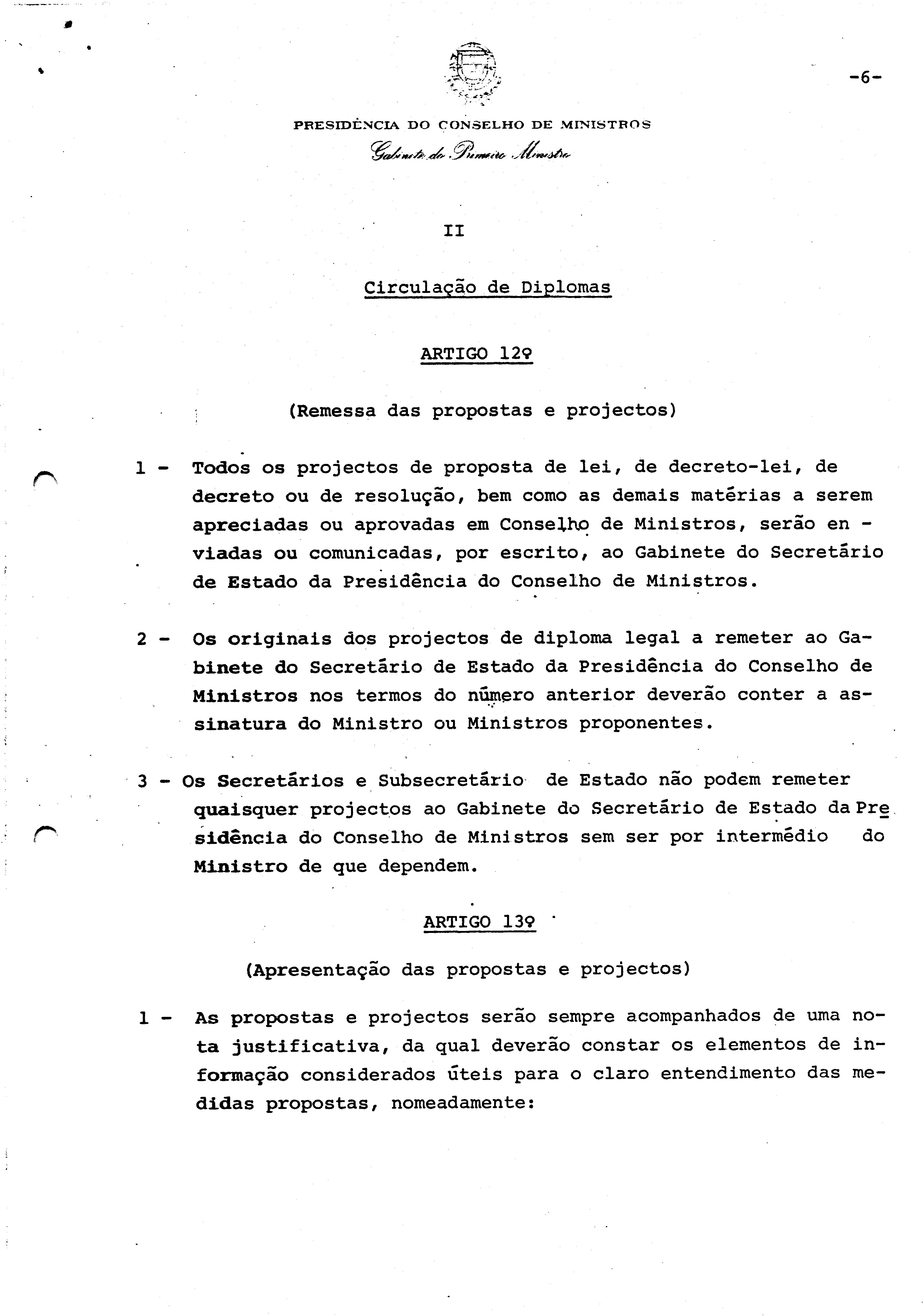 00882.002- pag.32