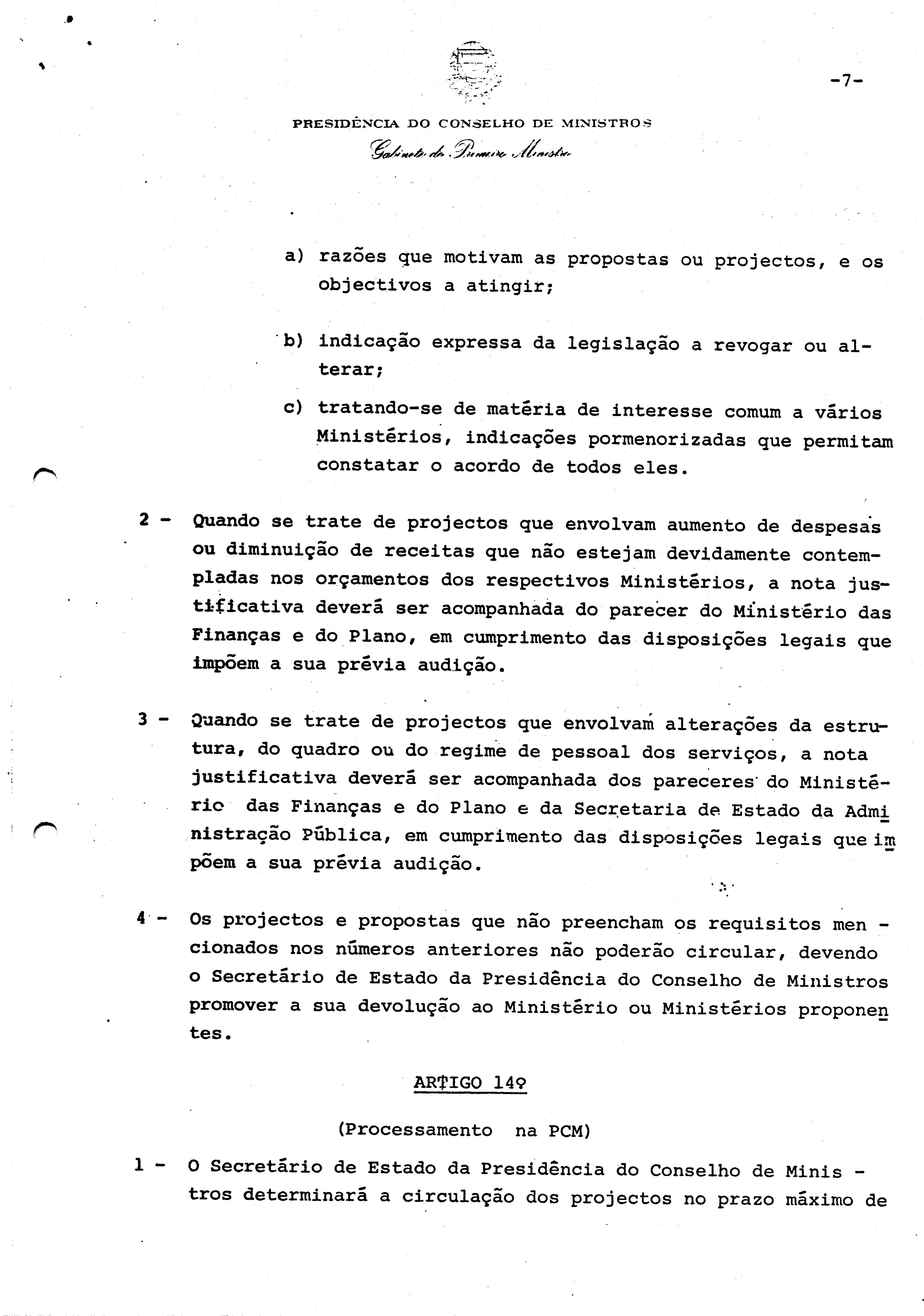 00882.002- pag.33