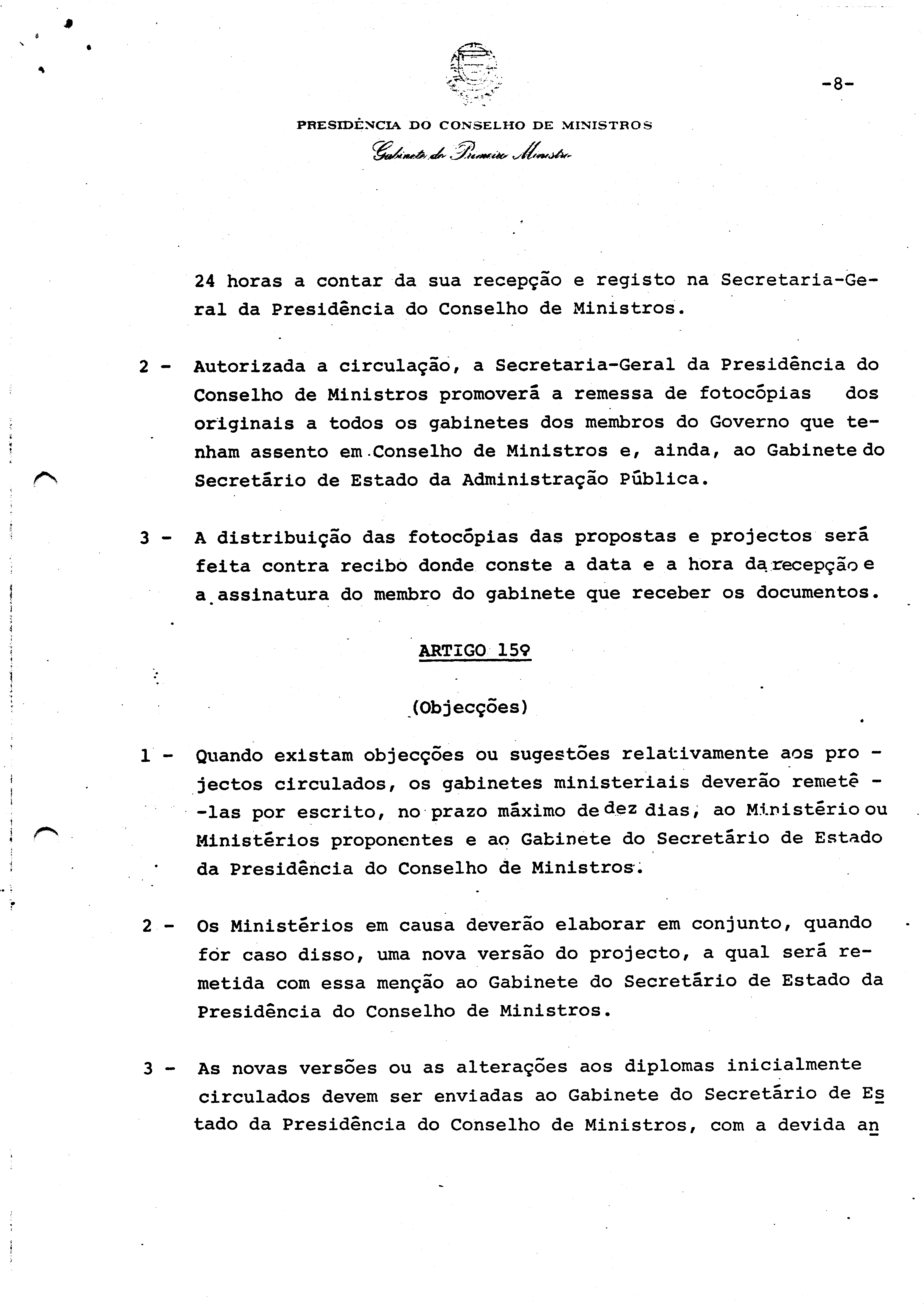 00882.002- pag.34