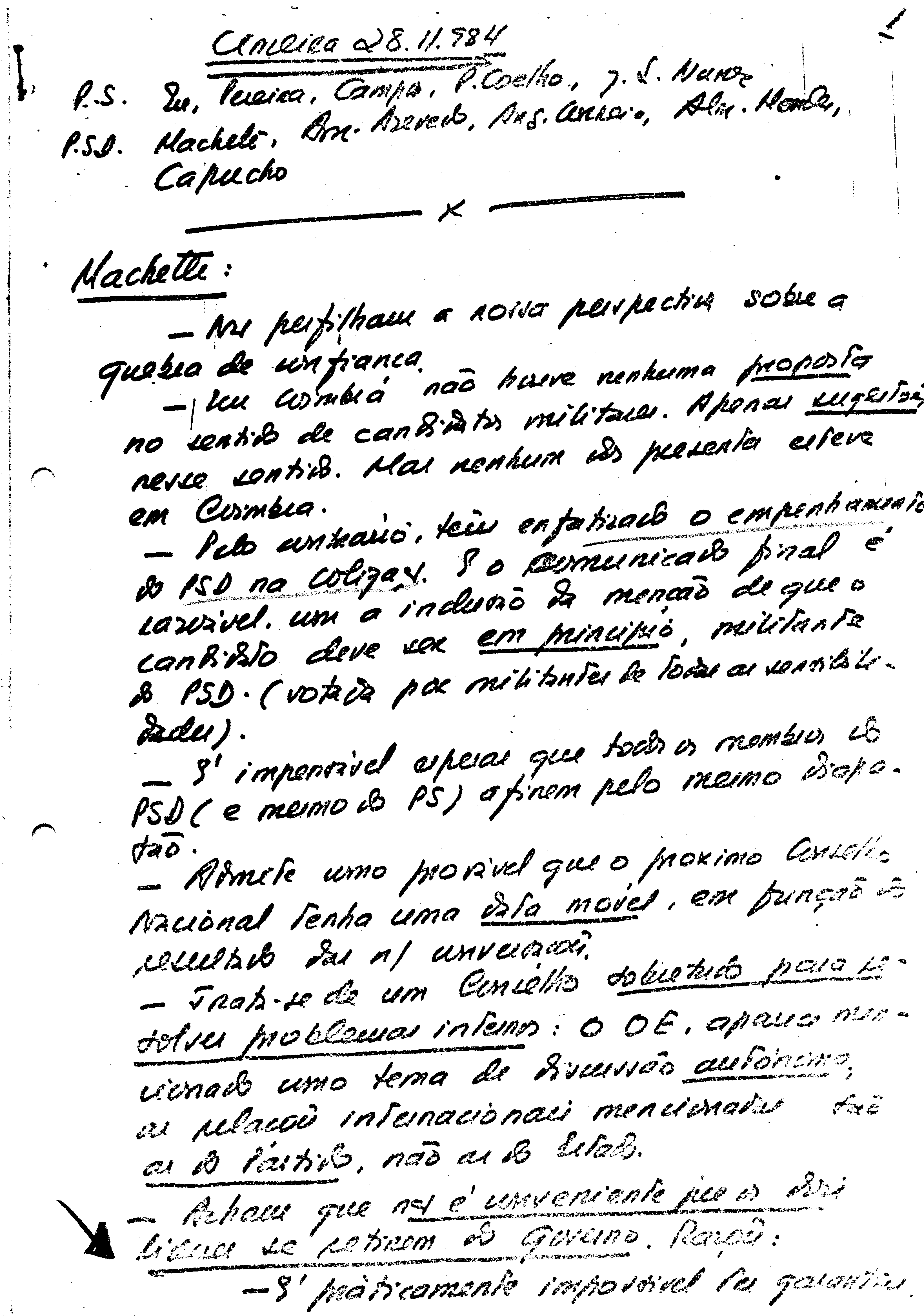 00882.002- pag.37