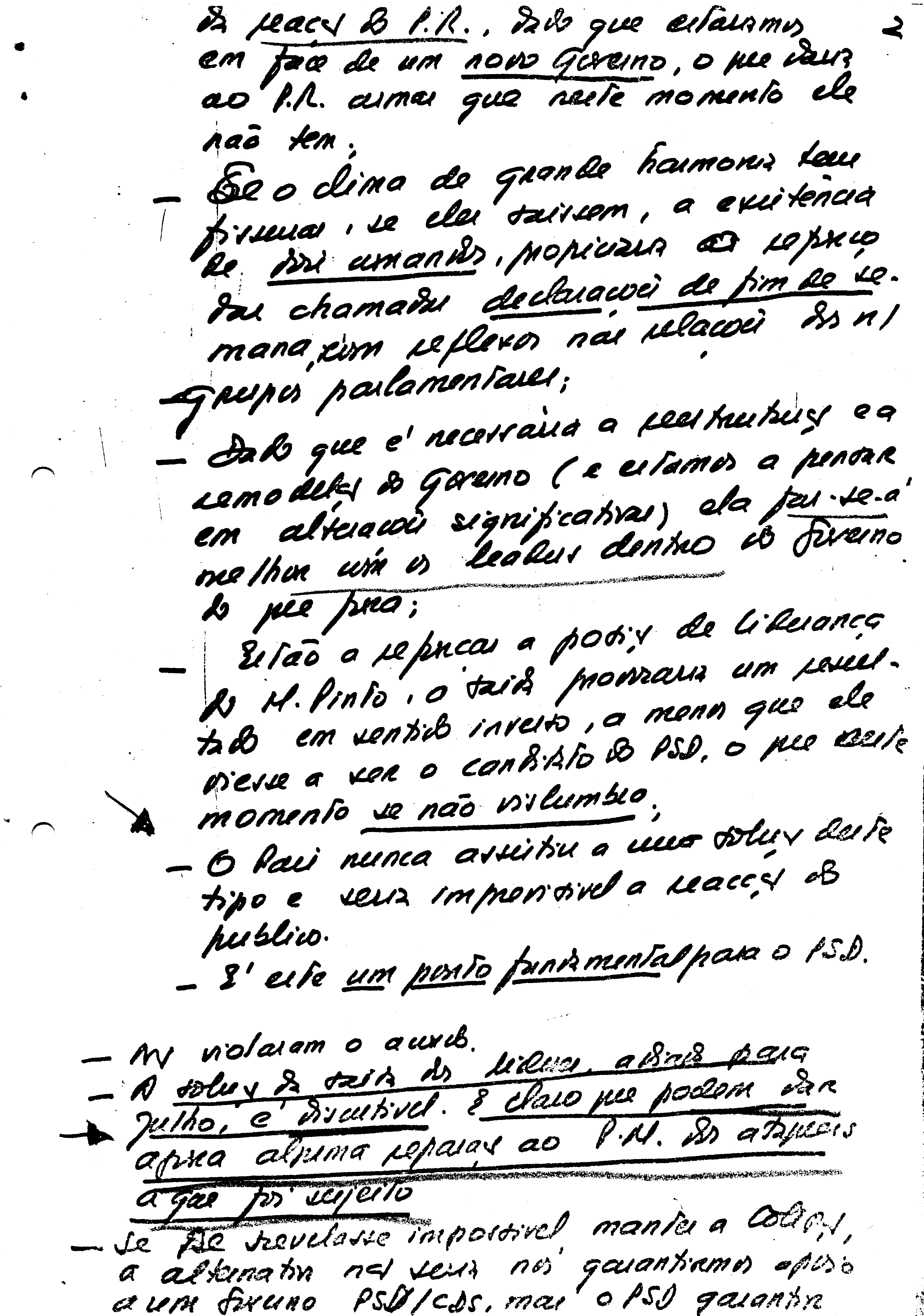 00882.002- pag.38