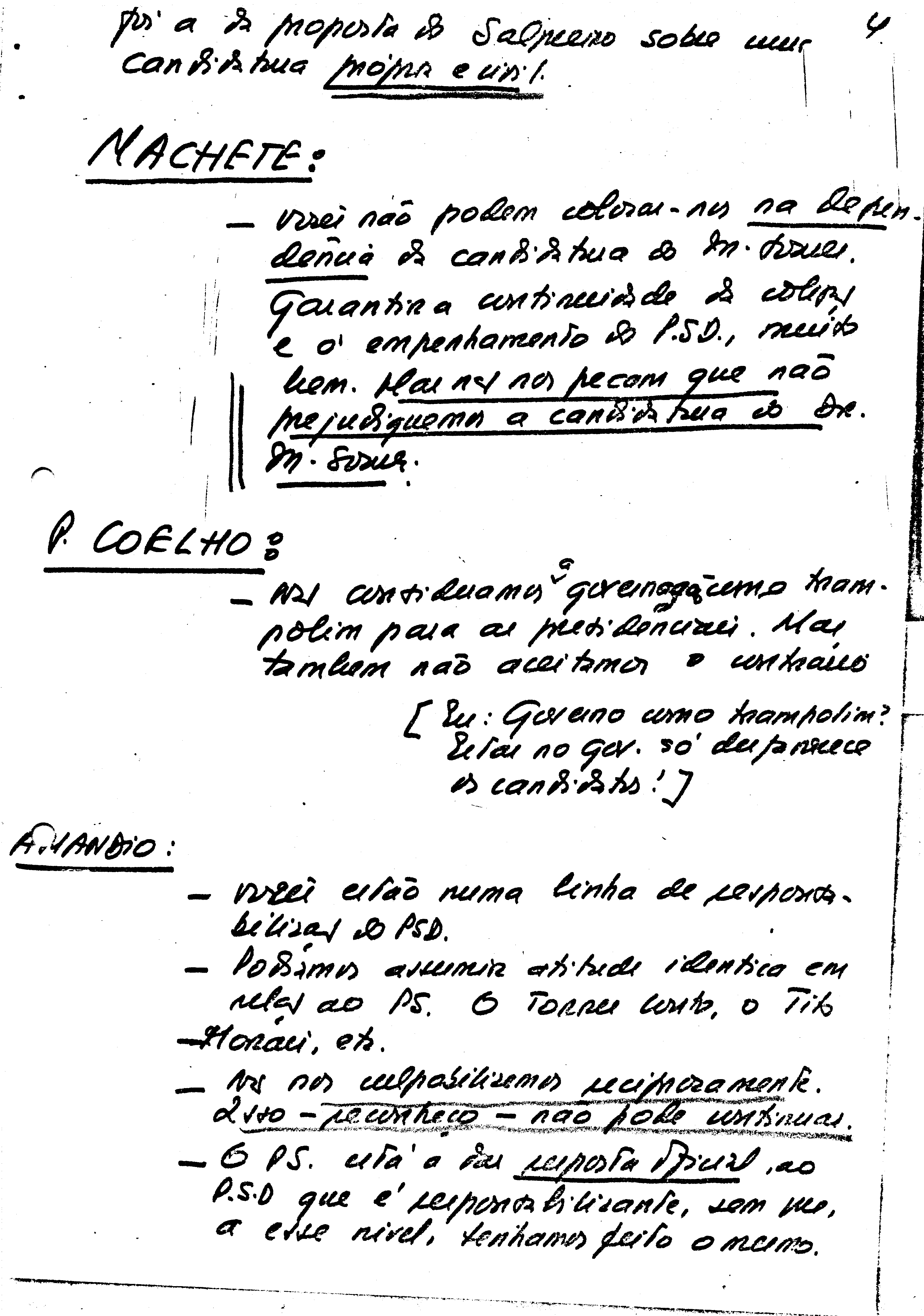 00882.002- pag.40