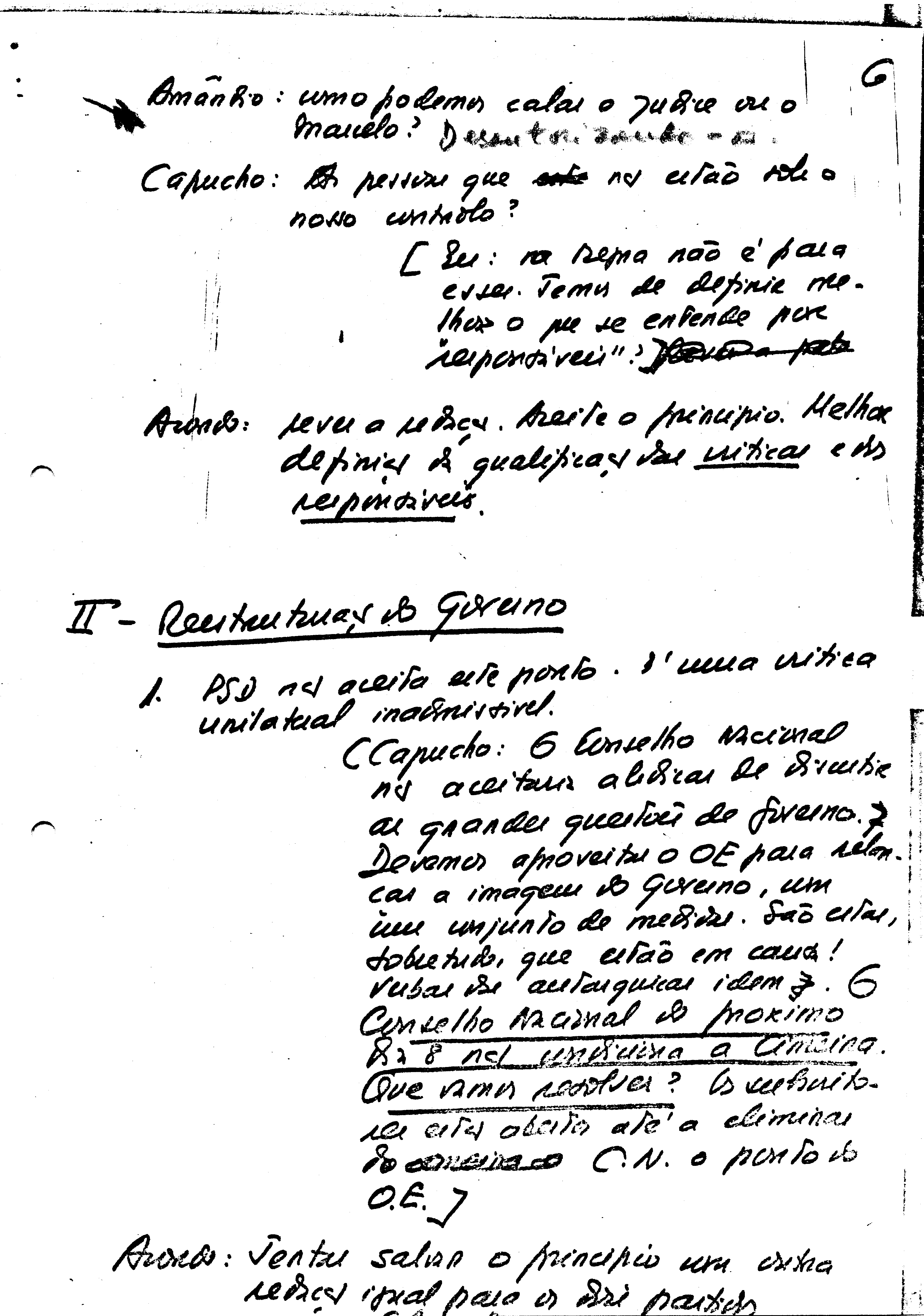 00882.002- pag.42