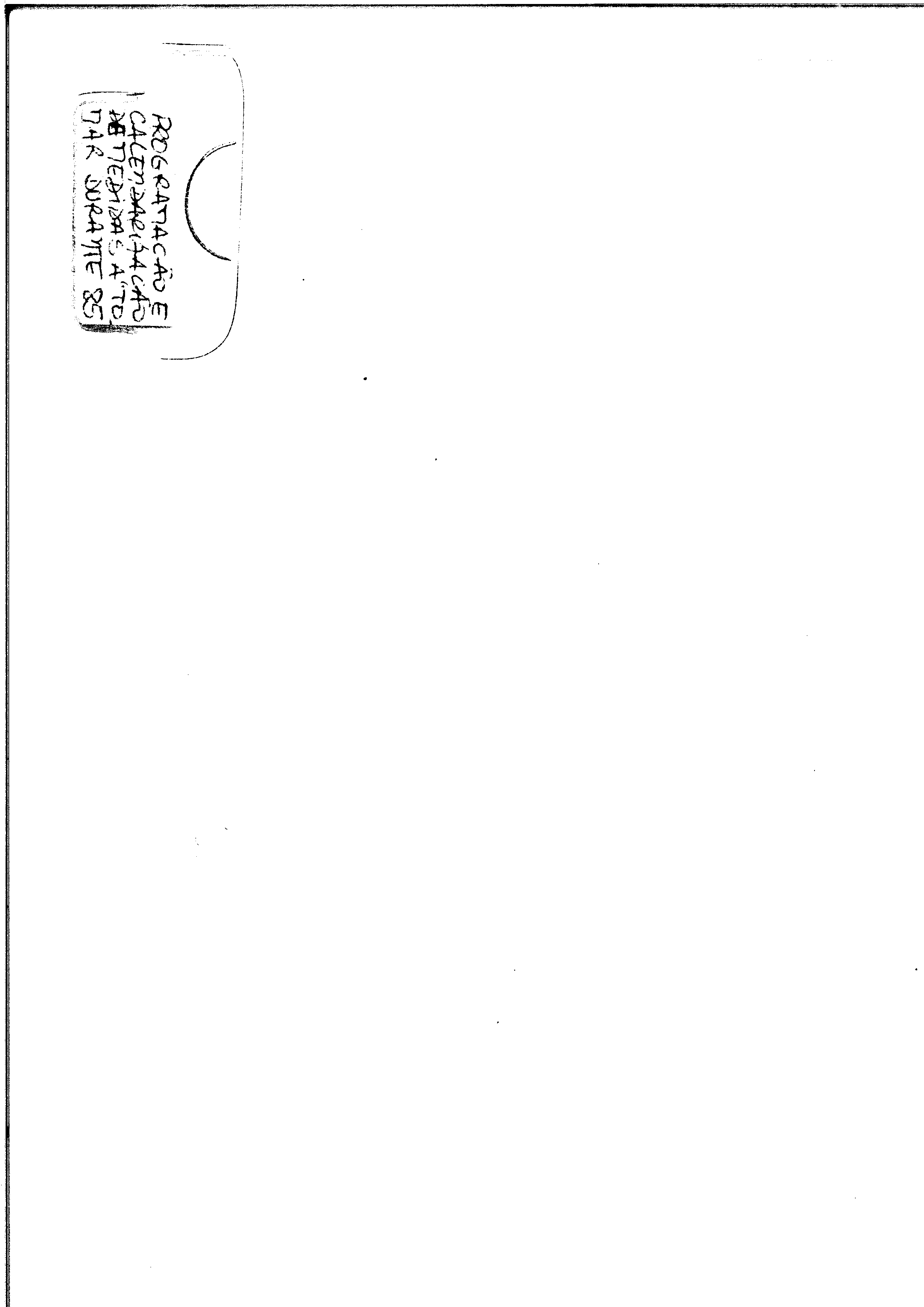 00882.002- pag.44