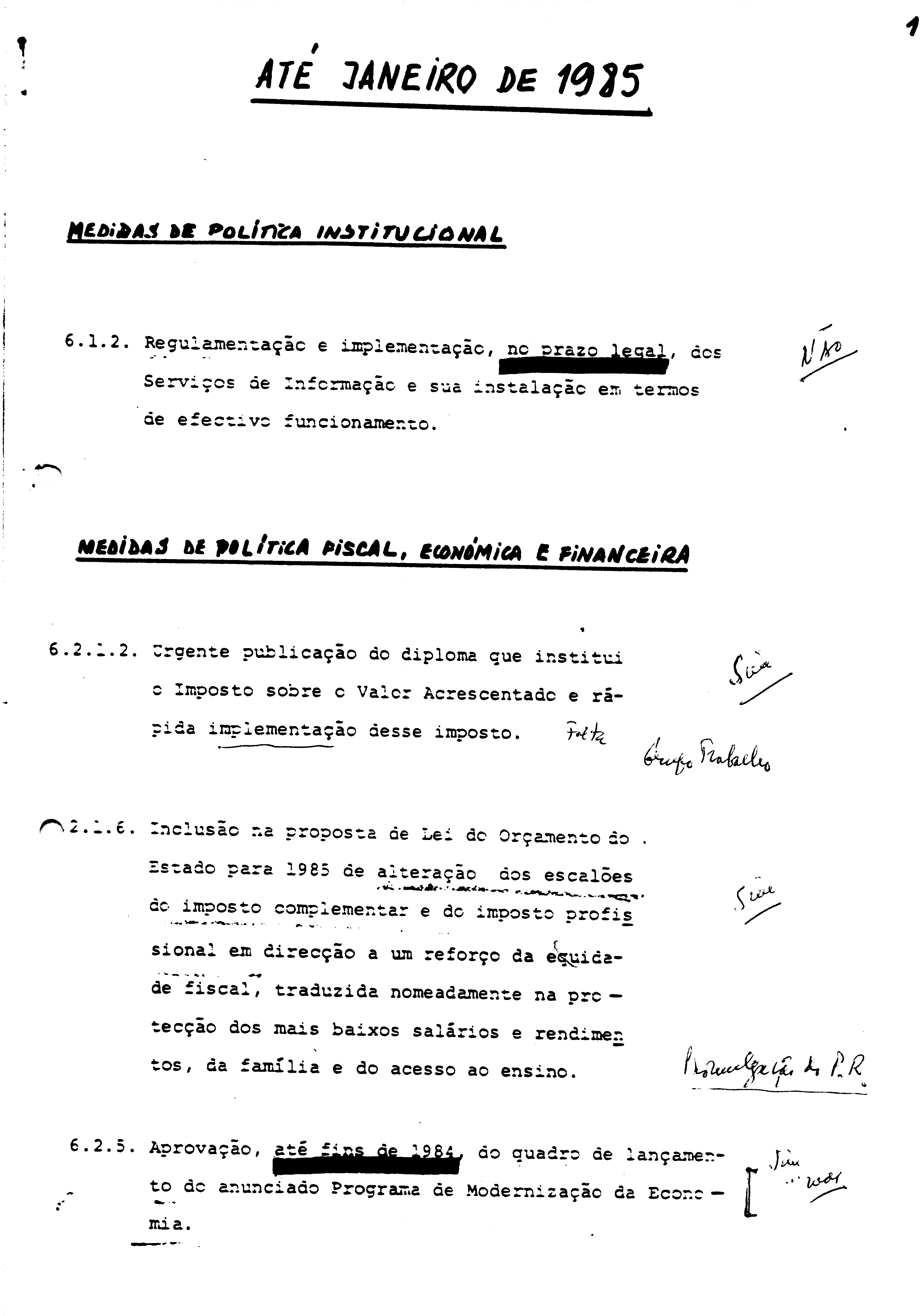 00882.002- pag.46