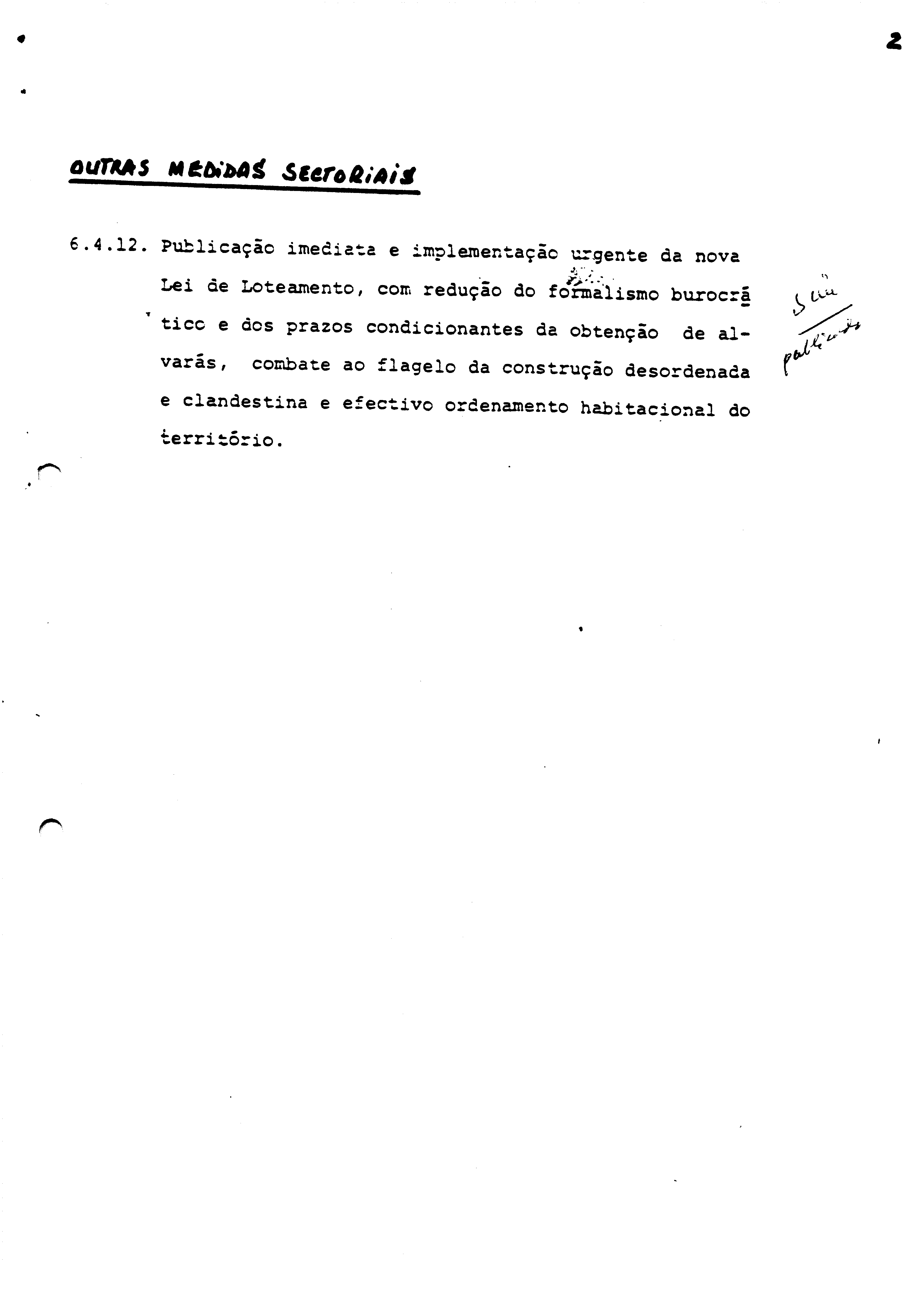 00882.002- pag.47