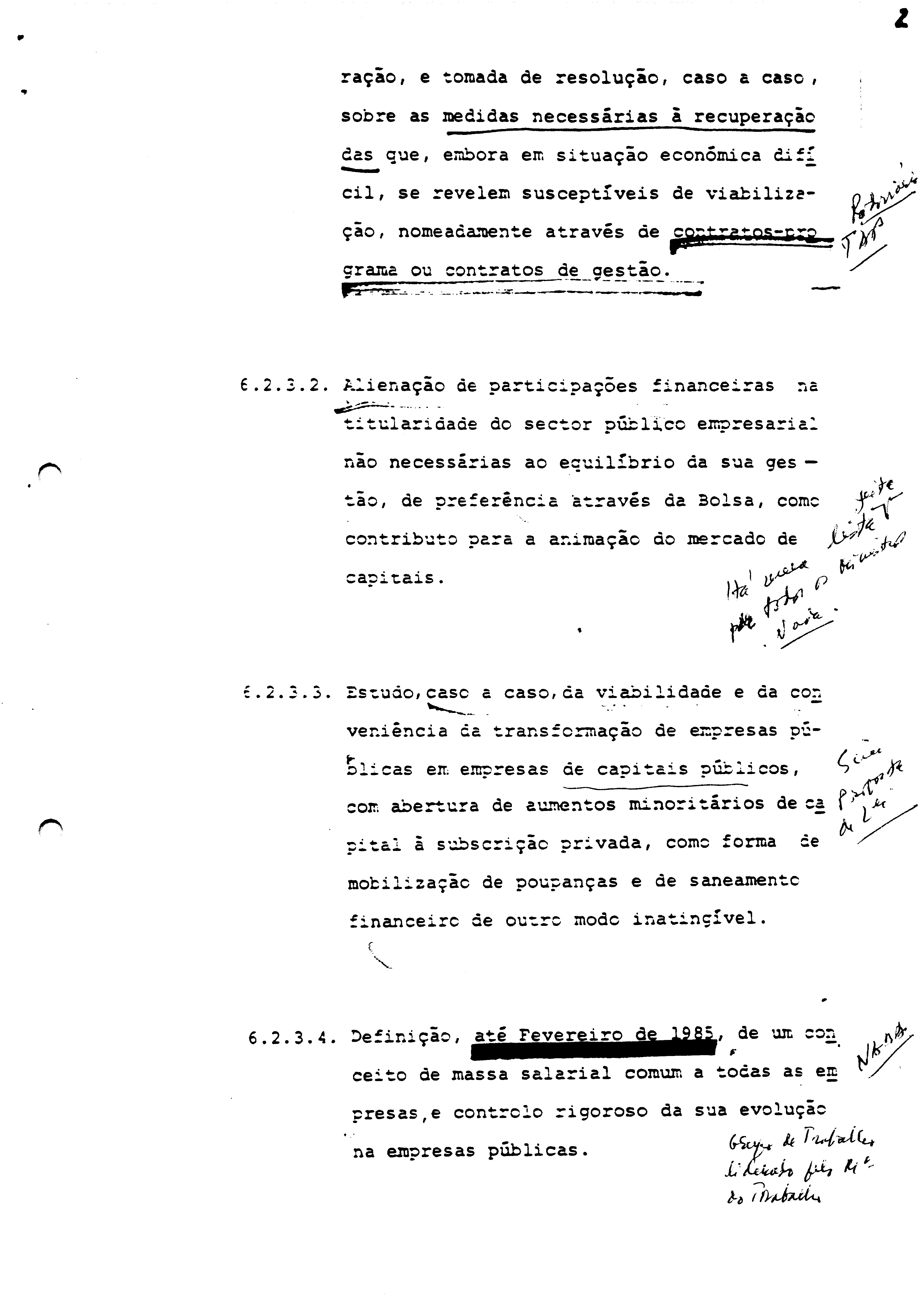 00882.002- pag.49