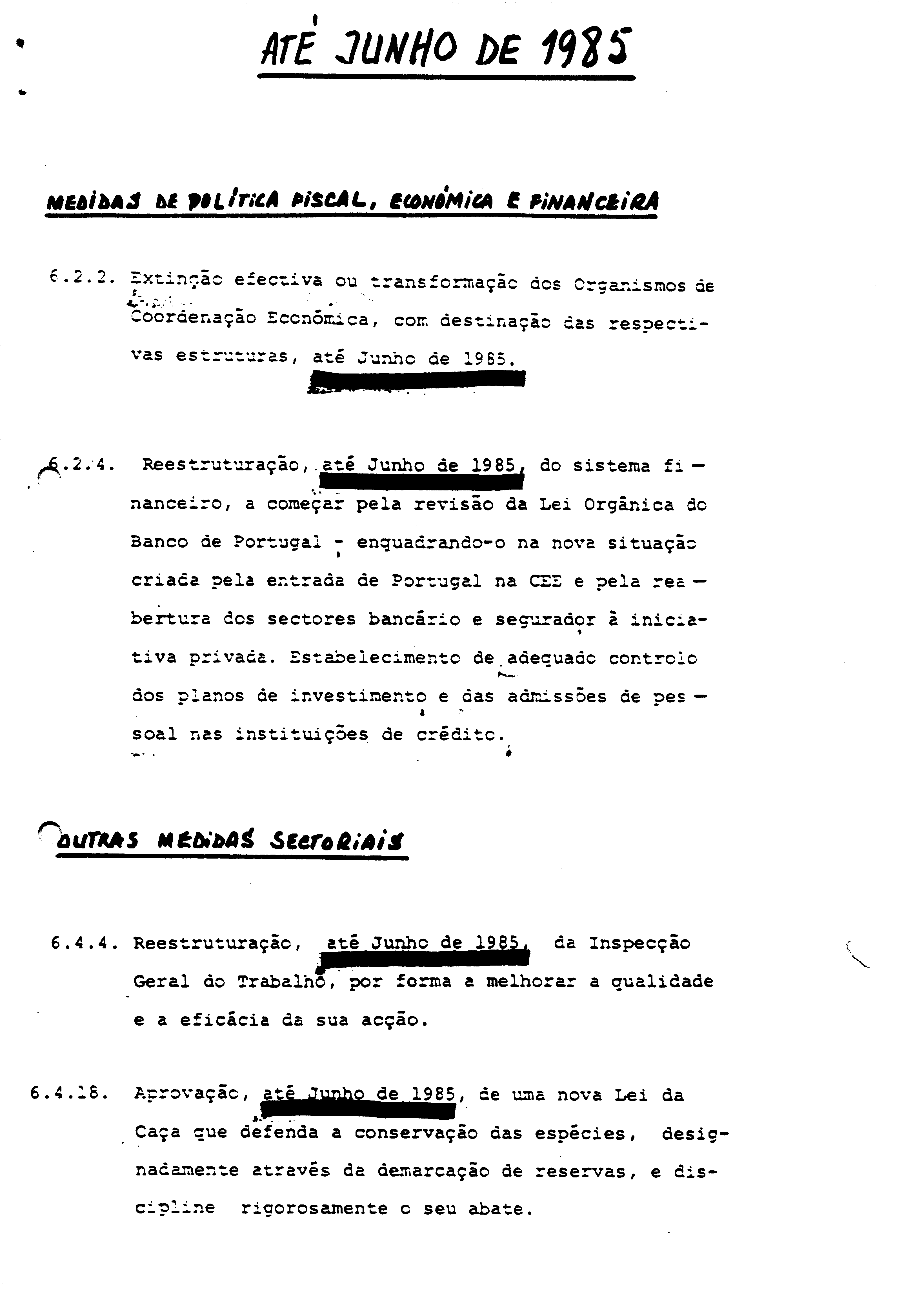 00882.002- pag.57