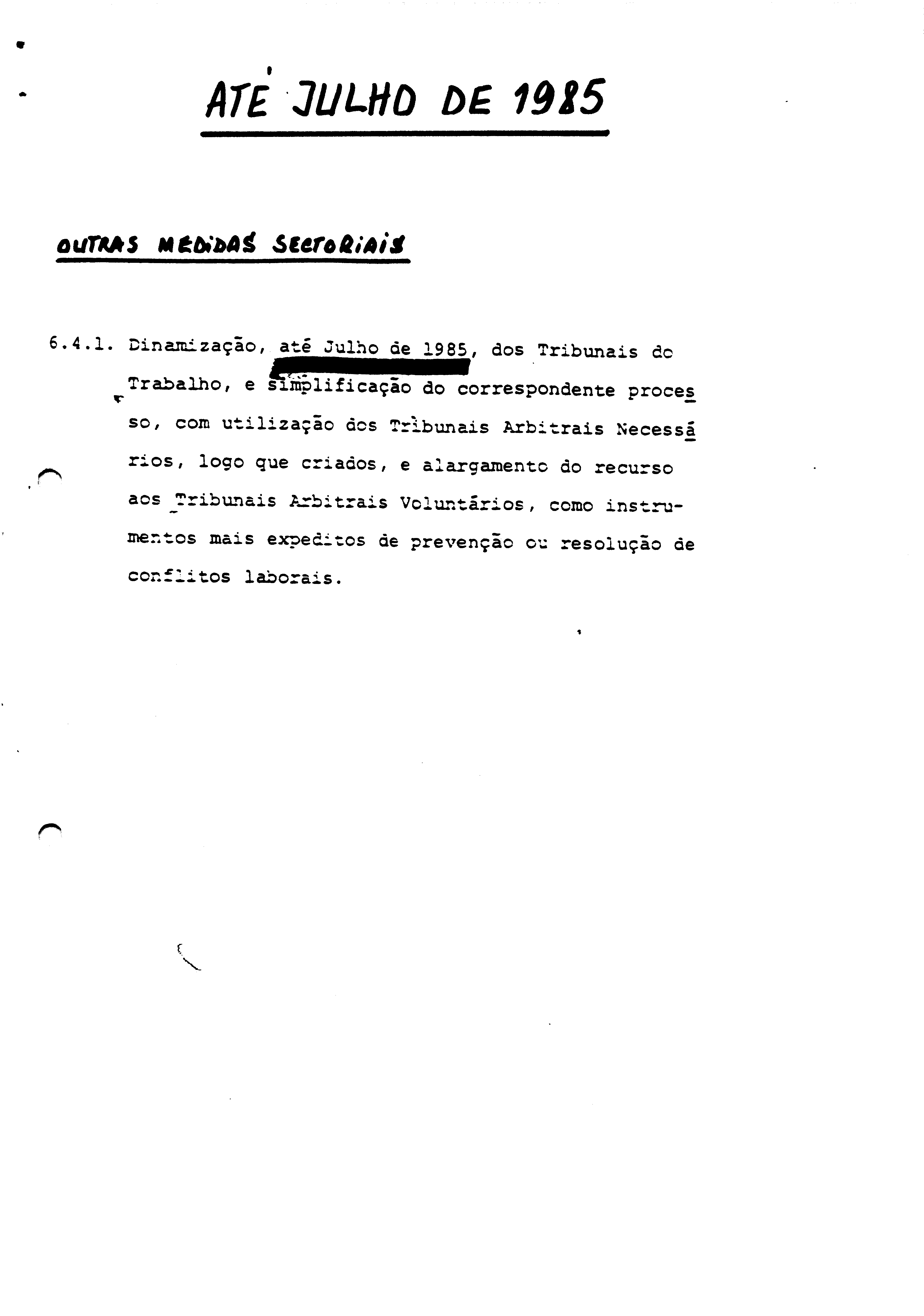 00882.002- pag.58