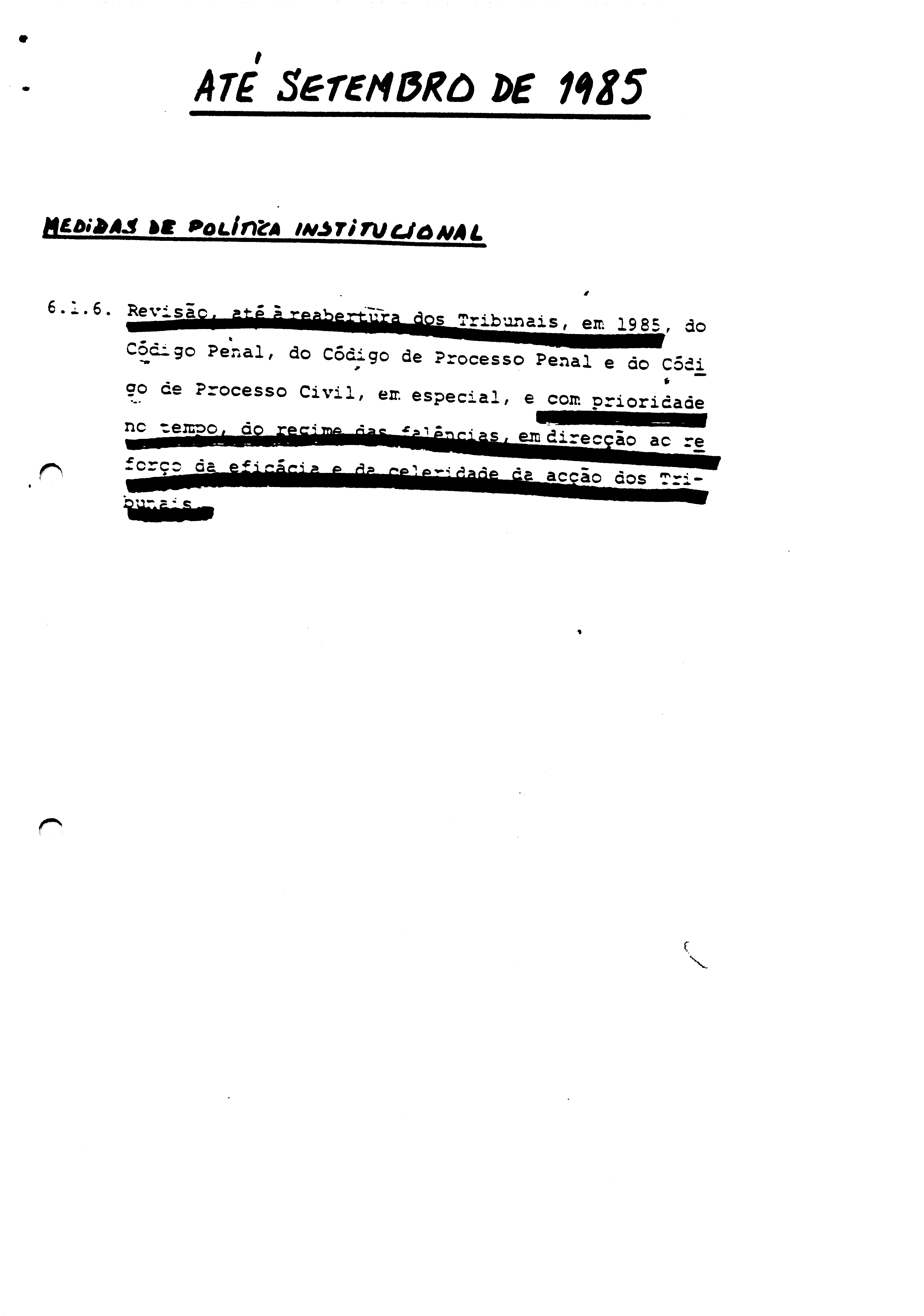 00882.002- pag.59