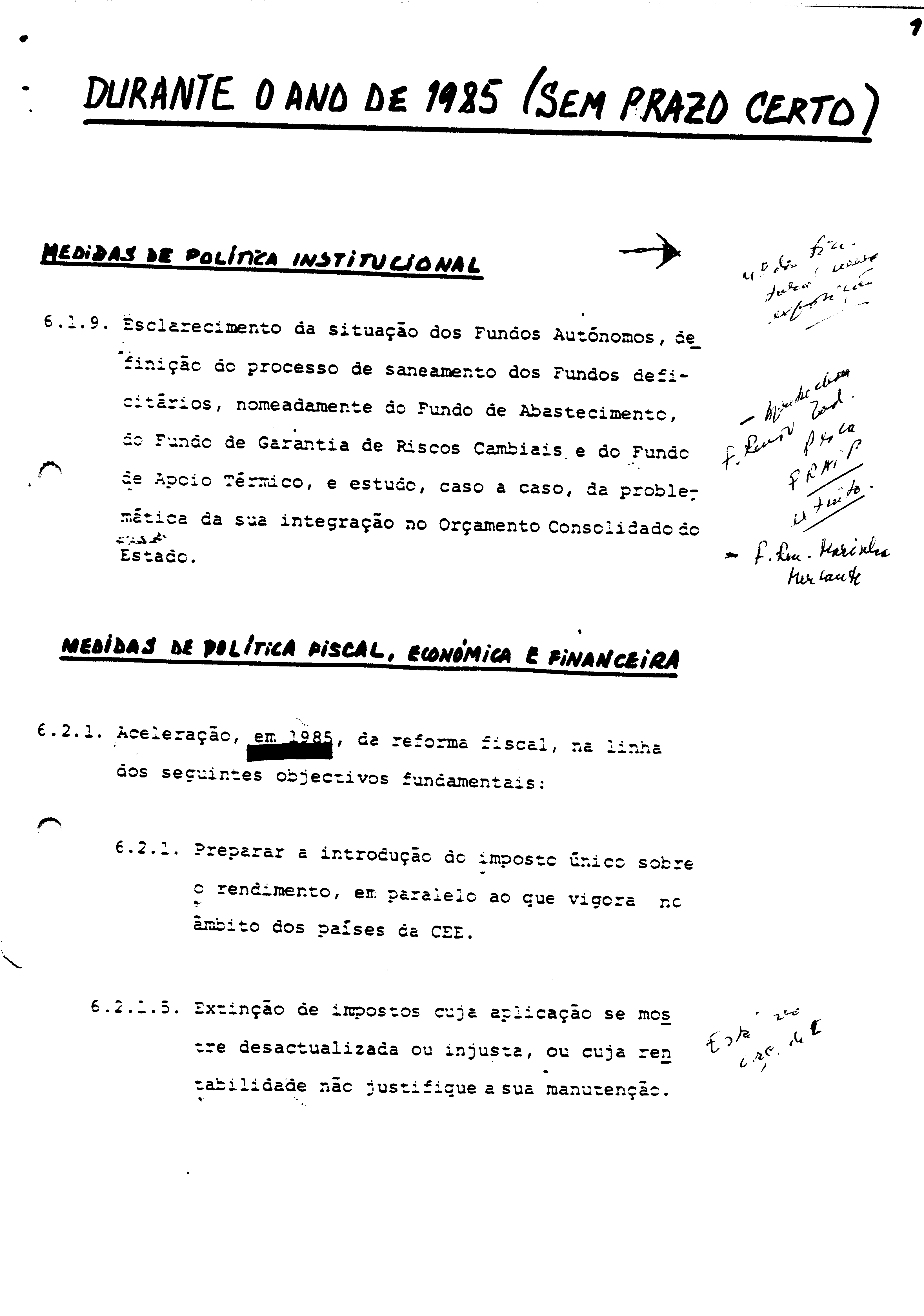 00882.002- pag.60