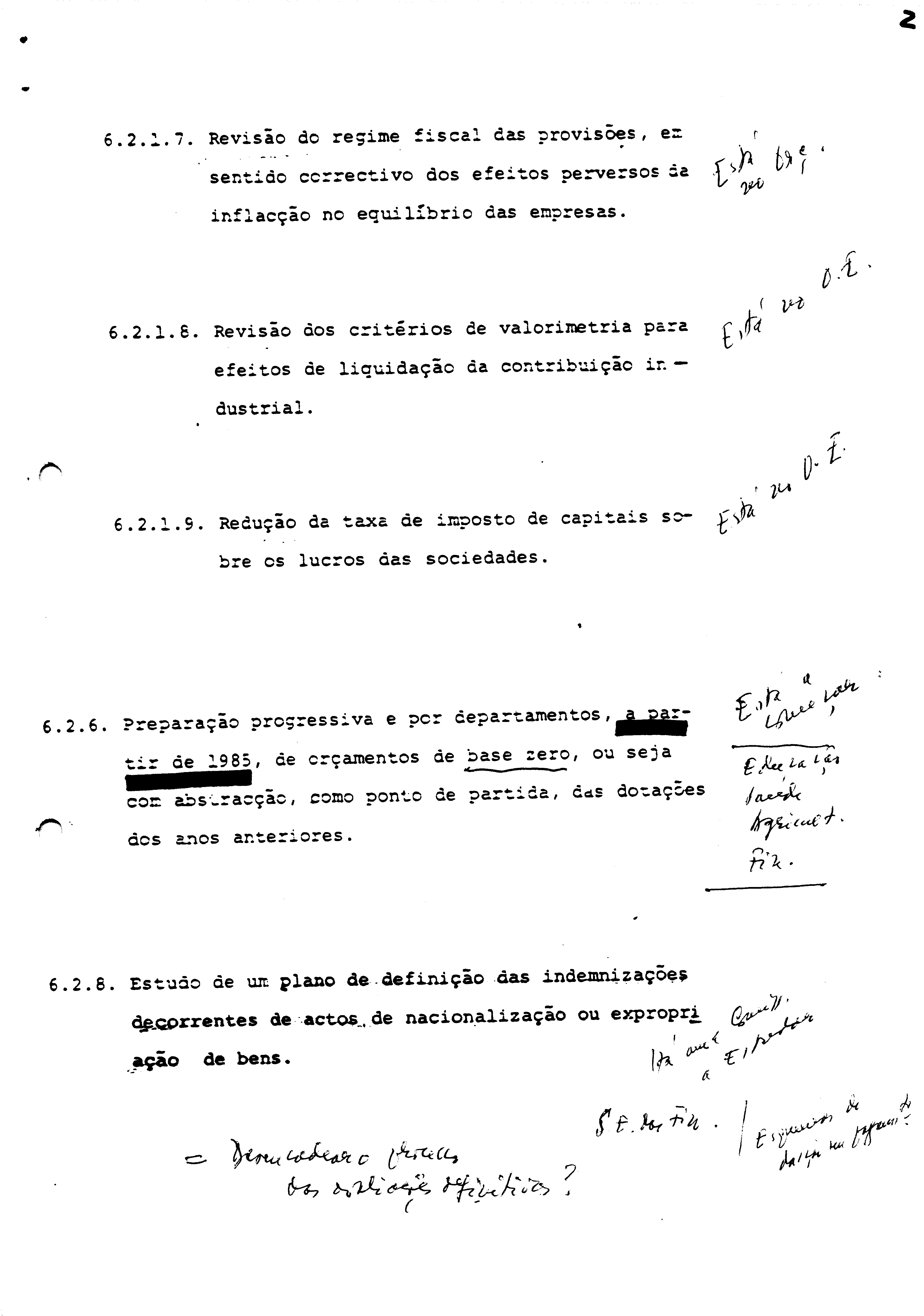 00882.002- pag.61