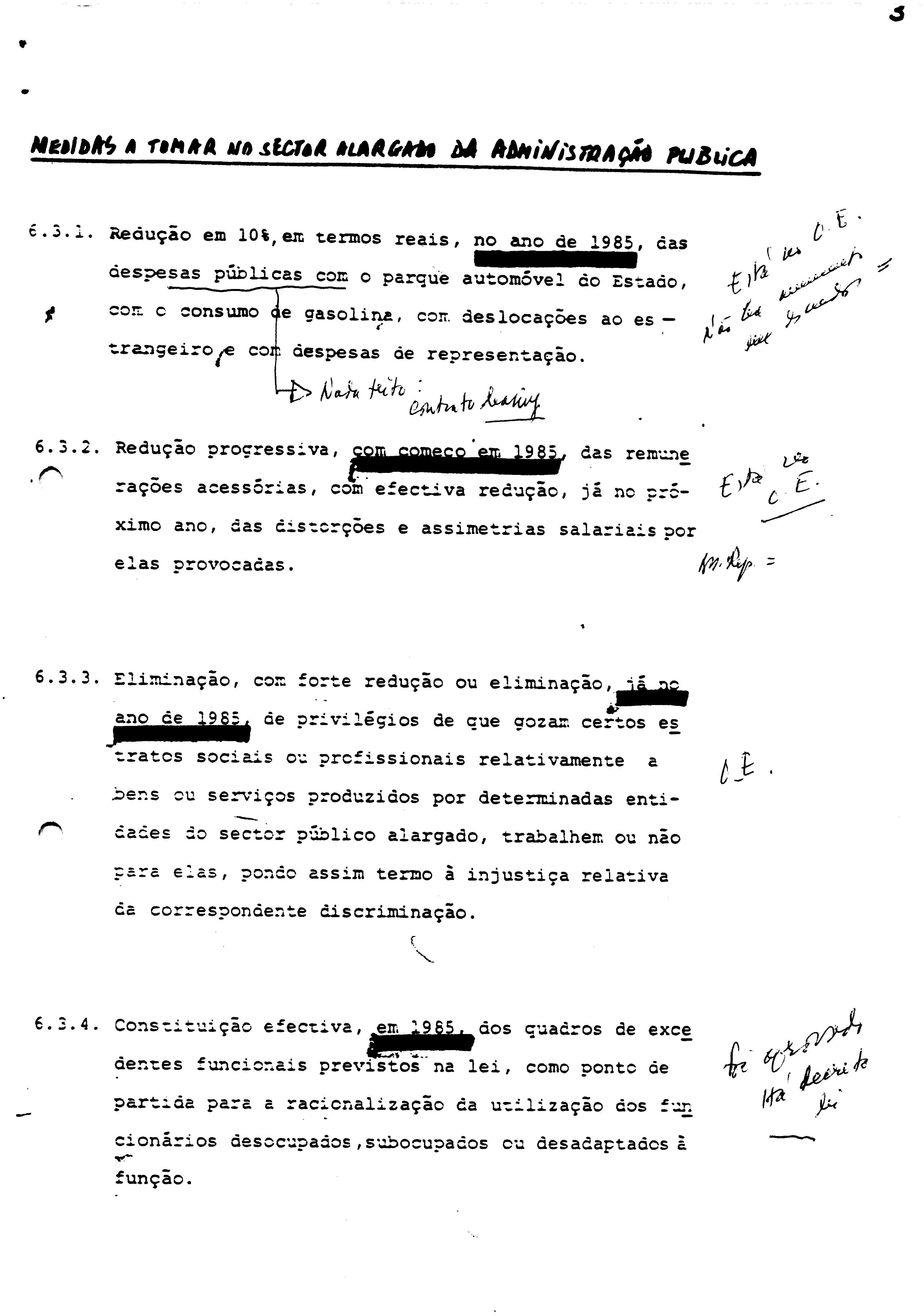 00882.002- pag.62