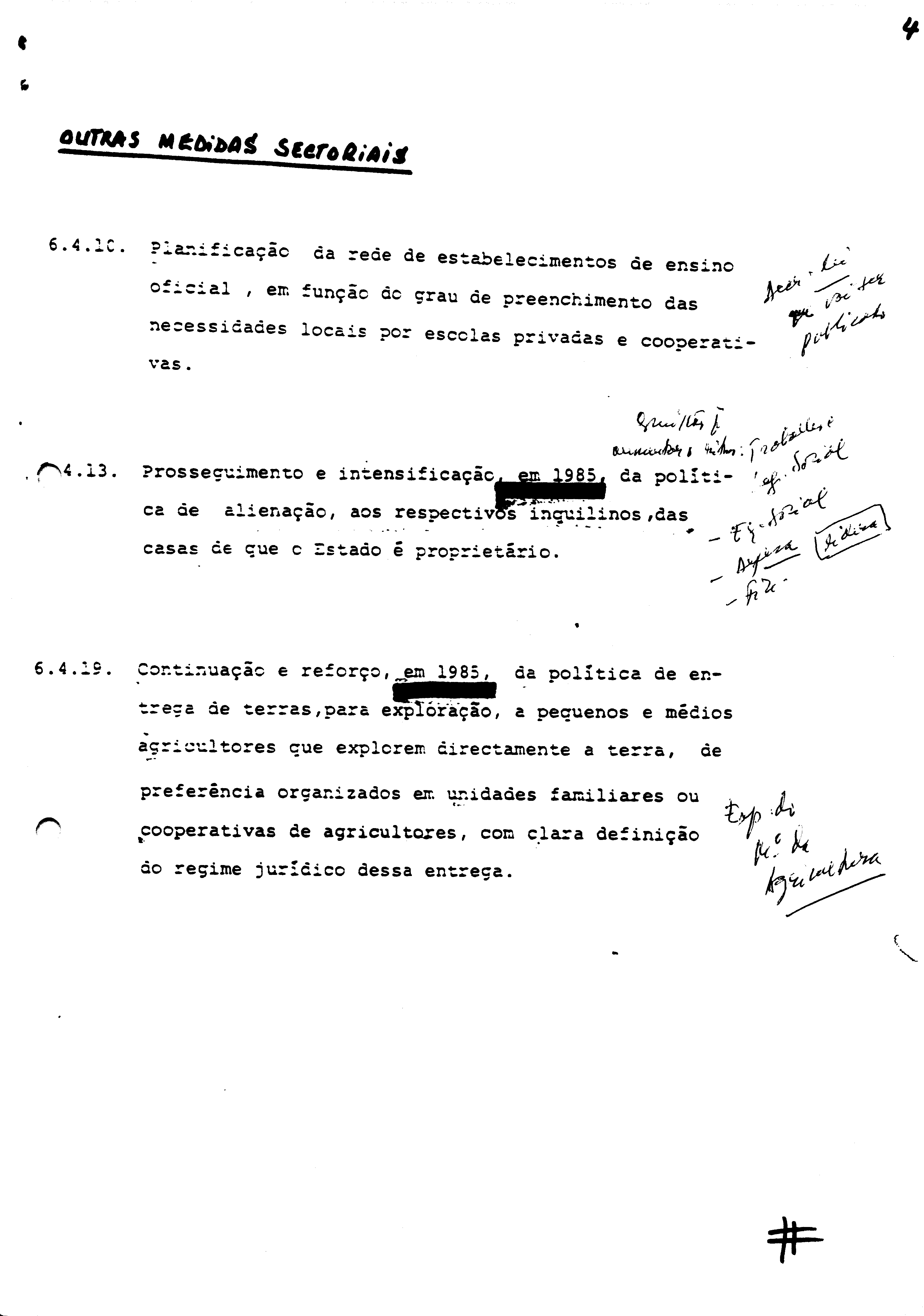 00882.002- pag.63