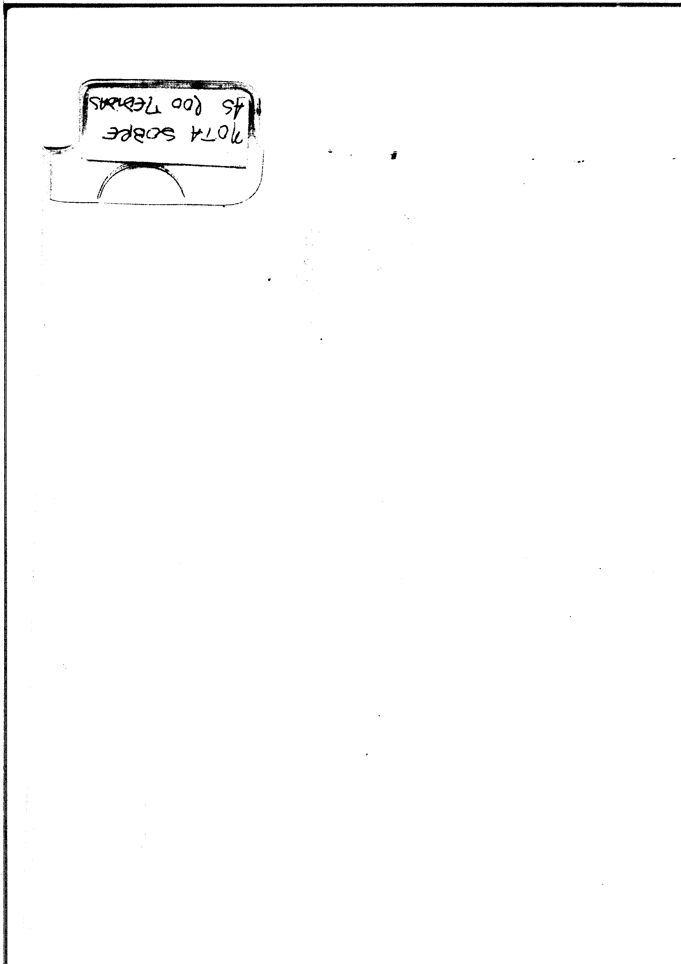 00882.002- pag.64