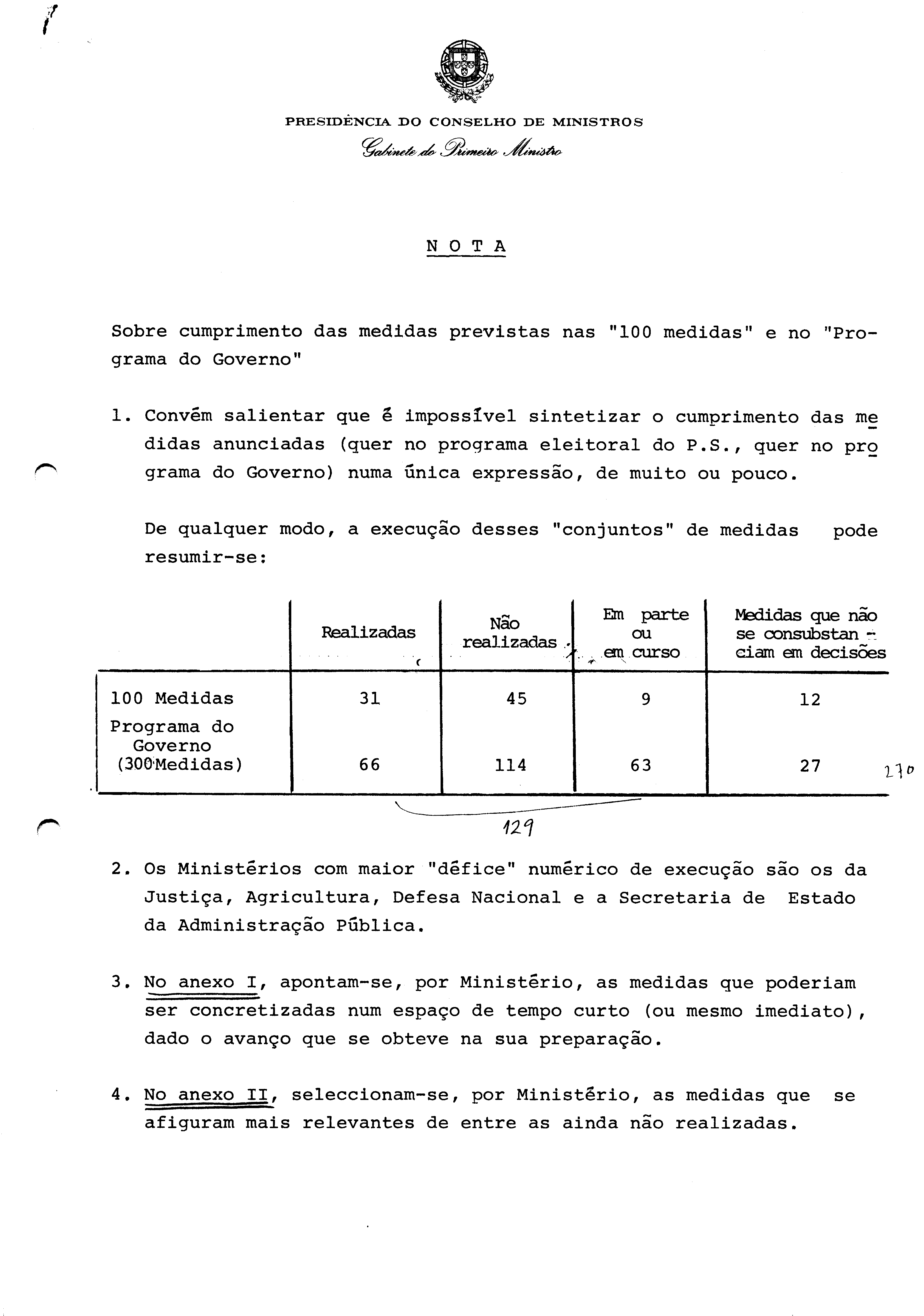 00882.002- pag.65