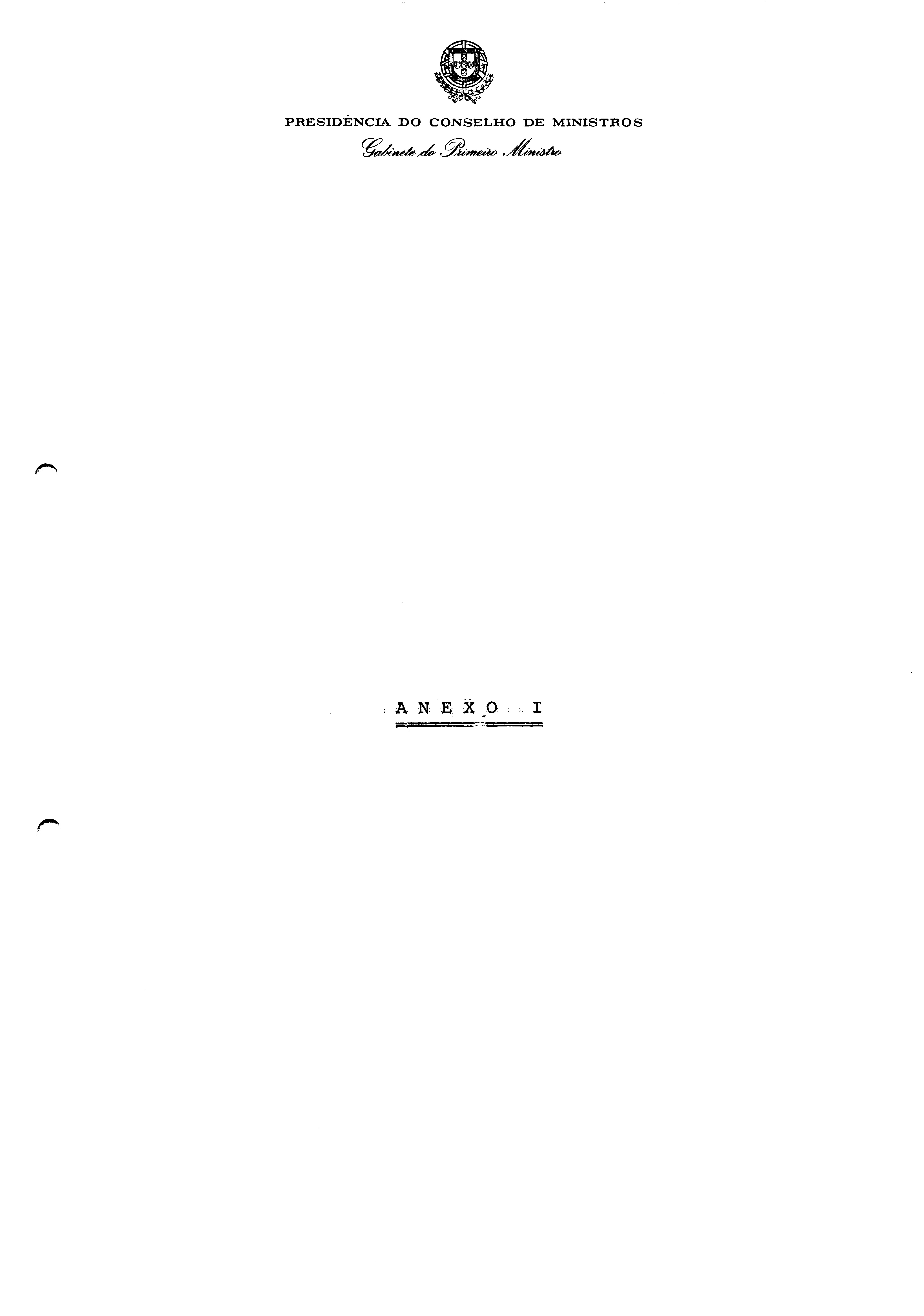 00882.002- pag.66