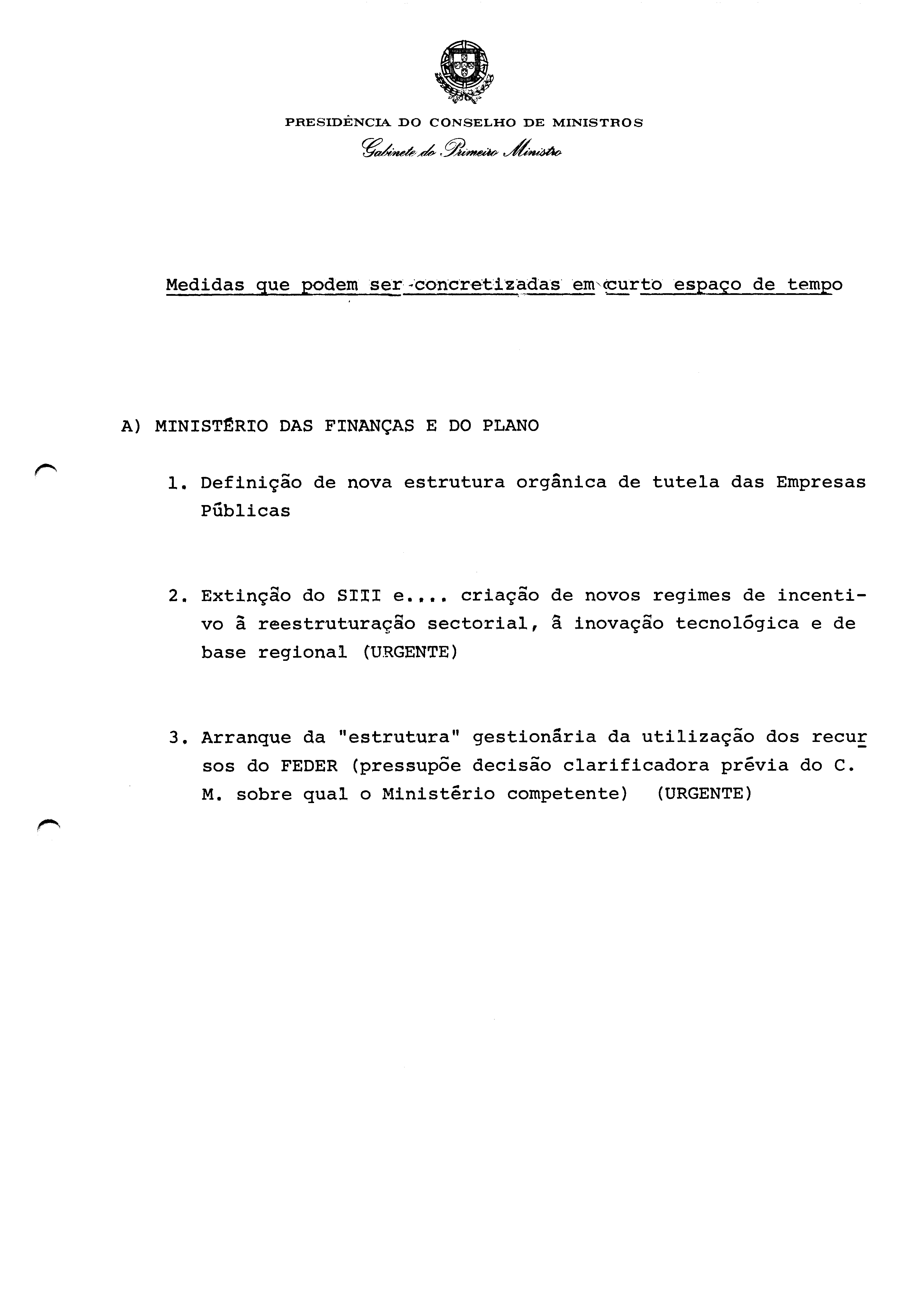 00882.002- pag.67