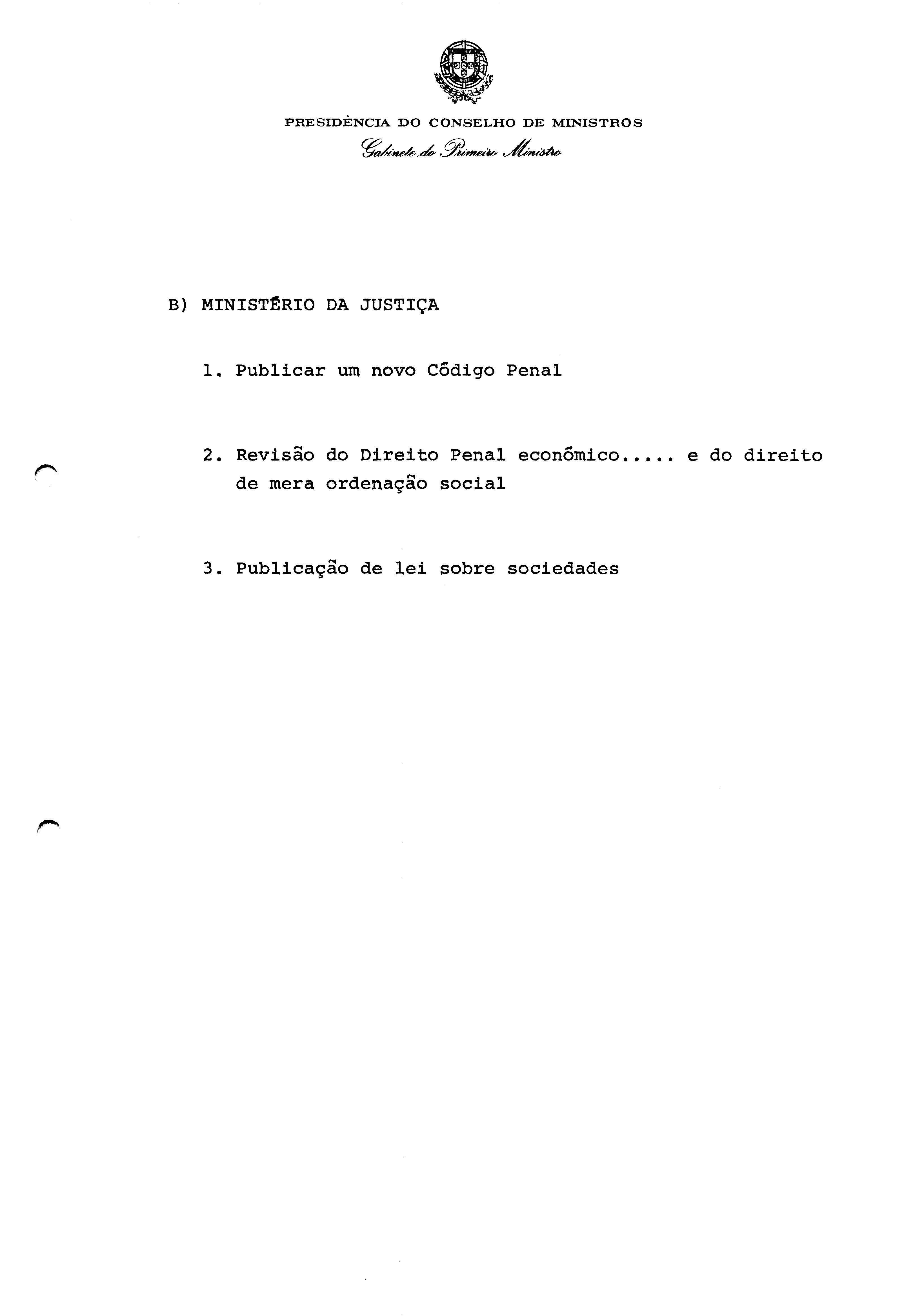00882.002- pag.68