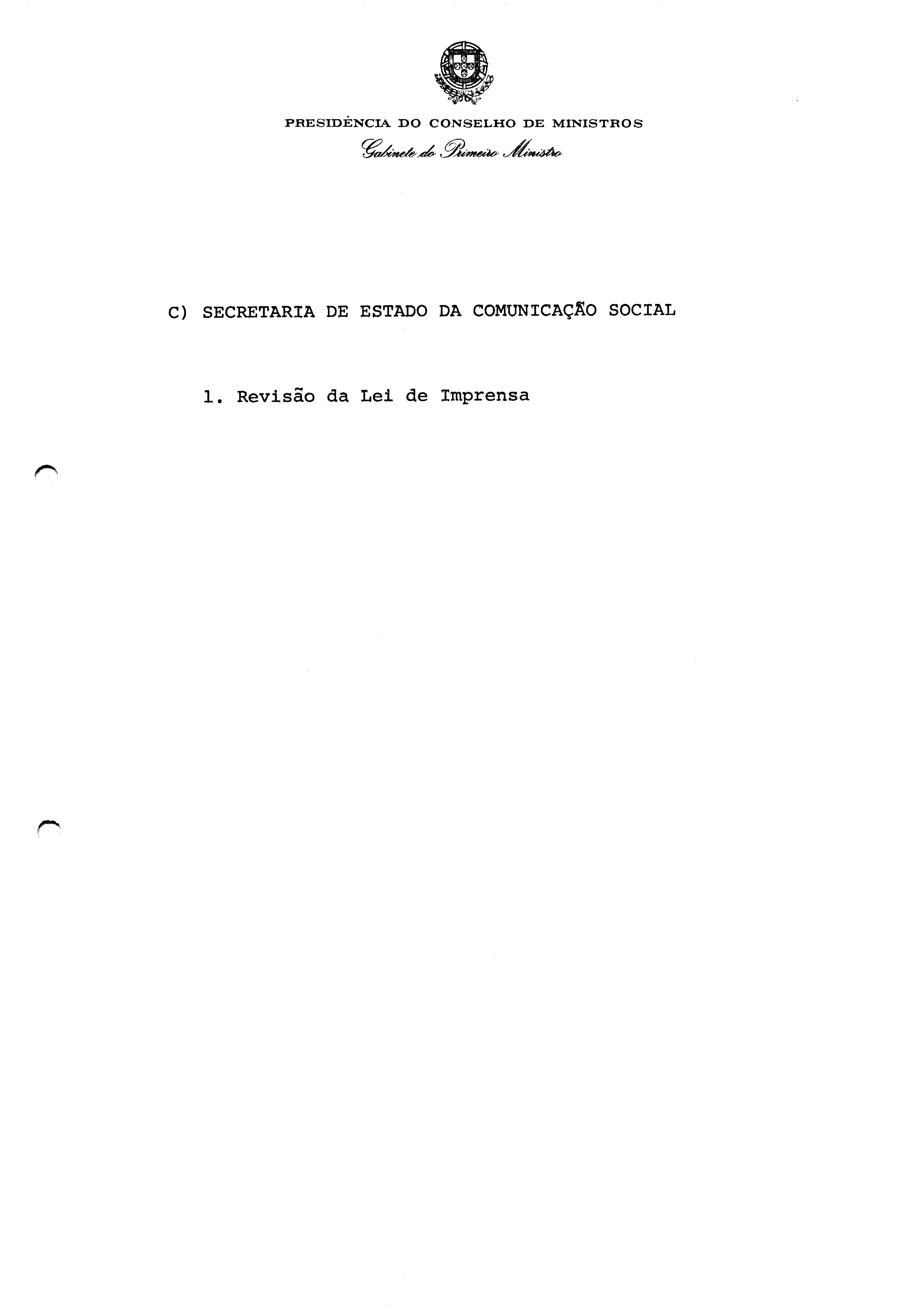 00882.002- pag.69